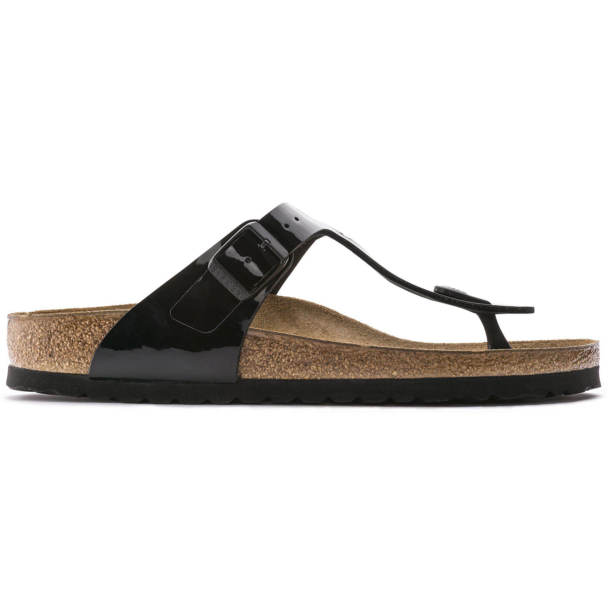 Gizeh Birko-Flor Patent - Image 3