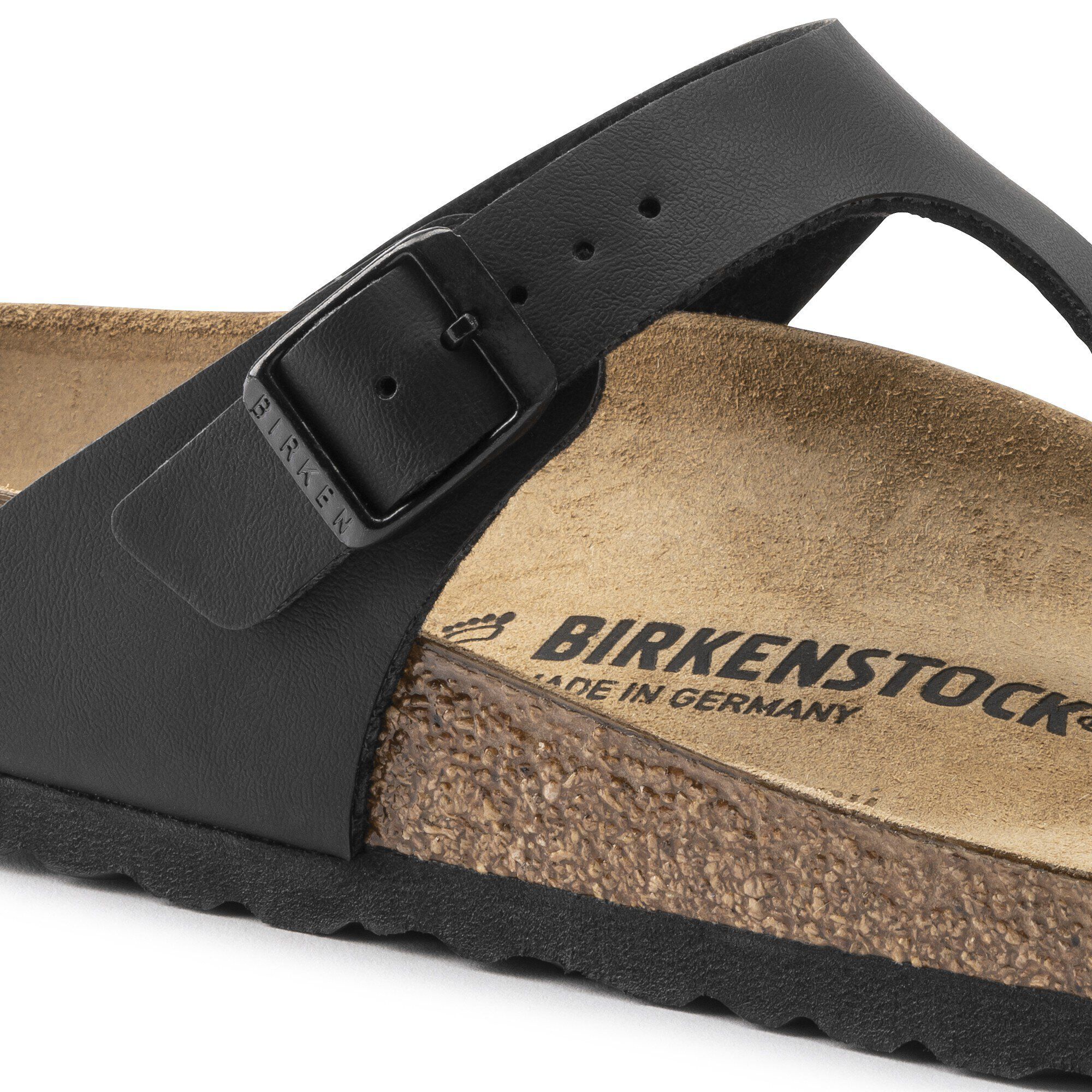 Gizeh Birko-Flor - Image 4