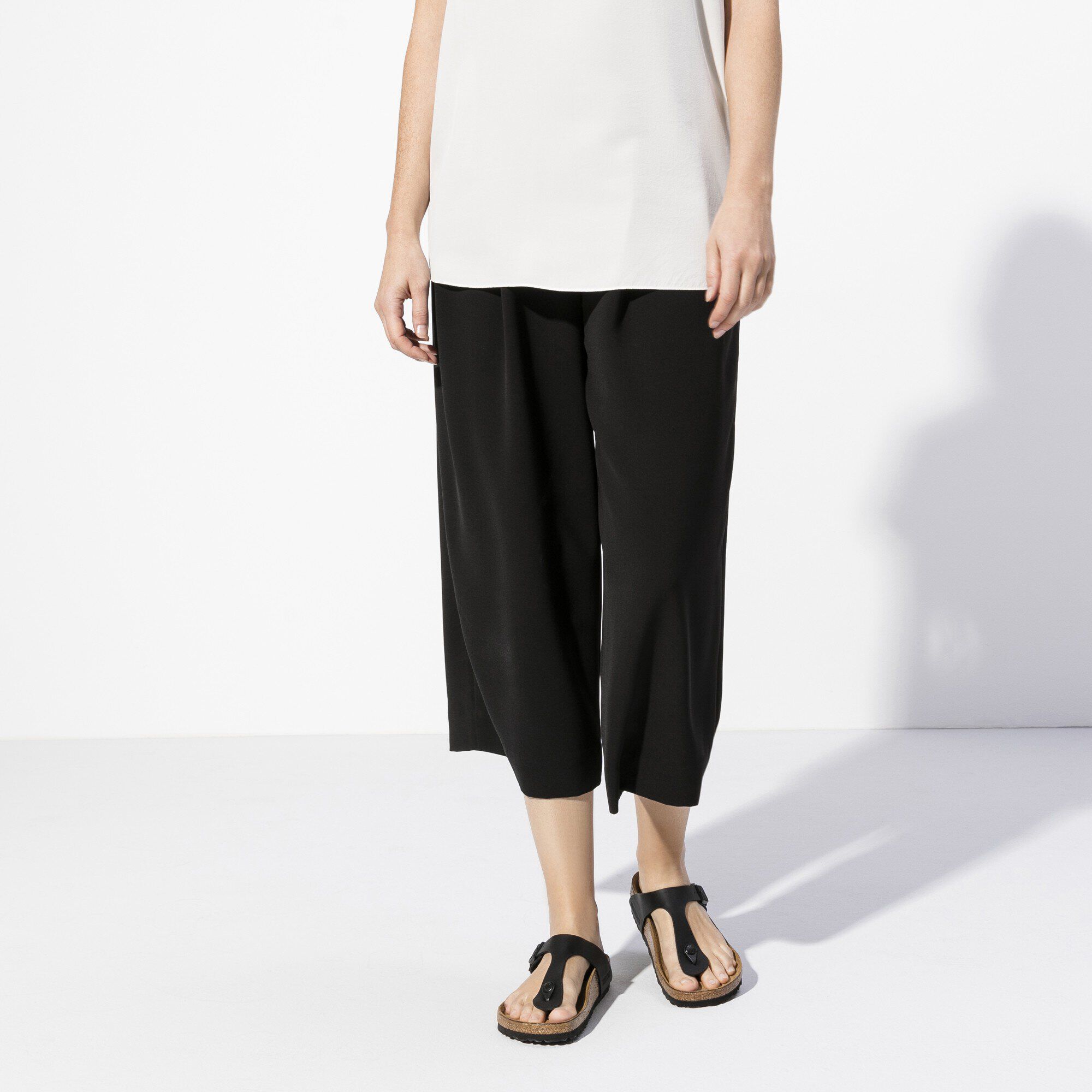 Gizeh Birko-Flor - Image 8