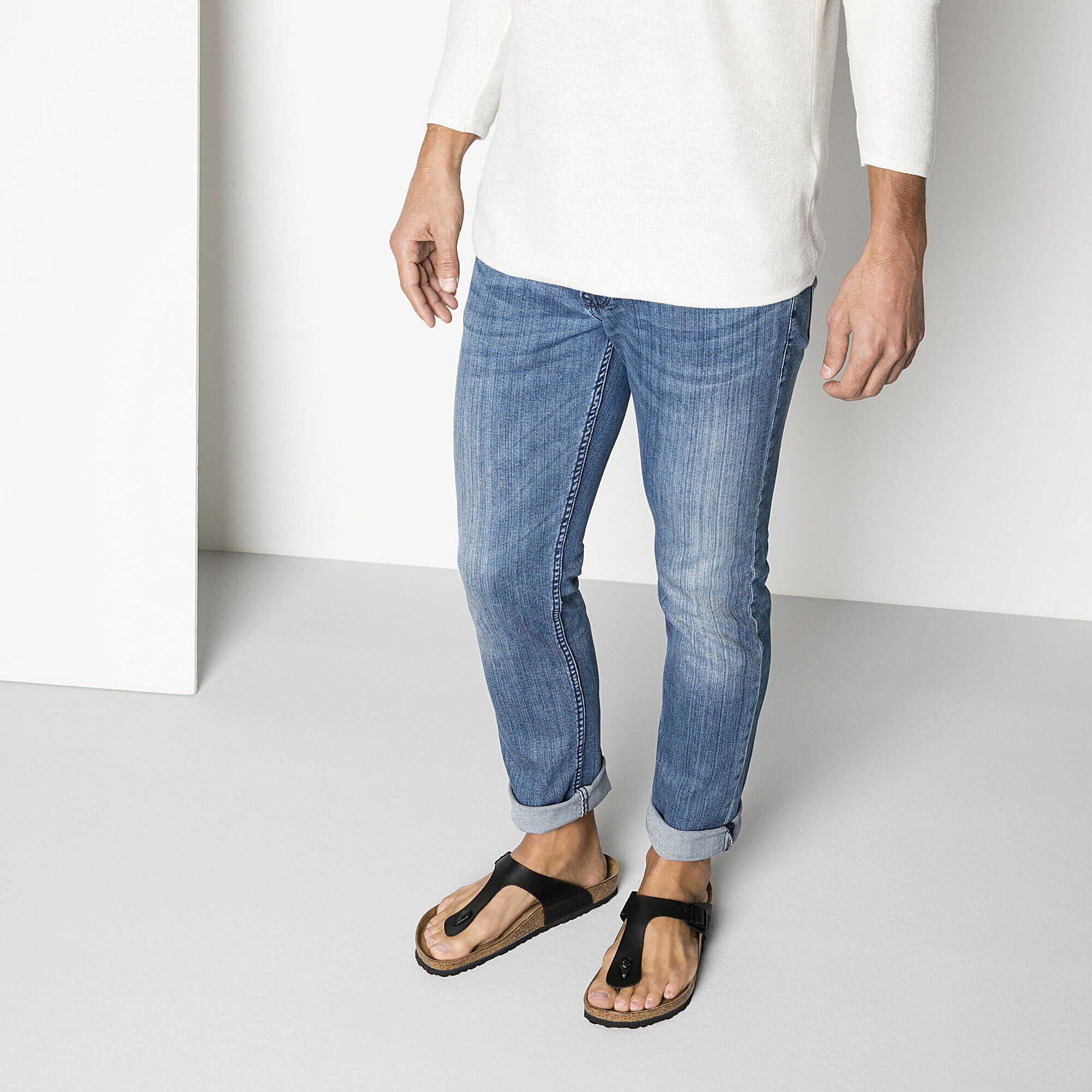 Gizeh Birko-Flor - Image 5