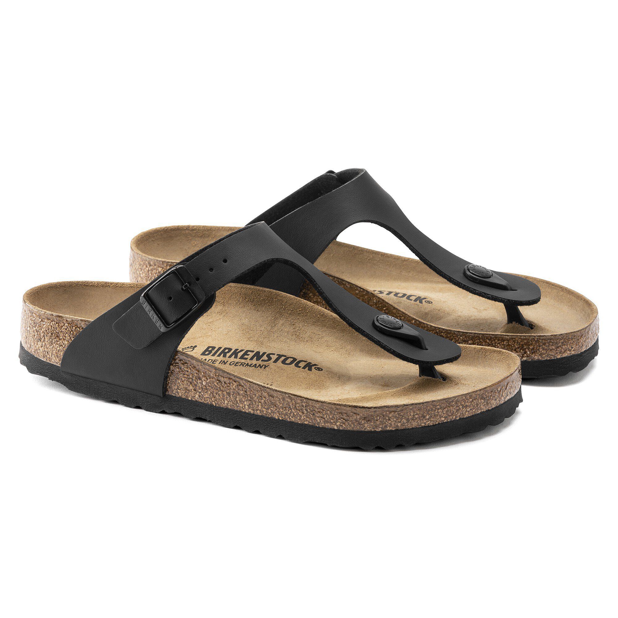Gizeh Birko-Flor - Image 7