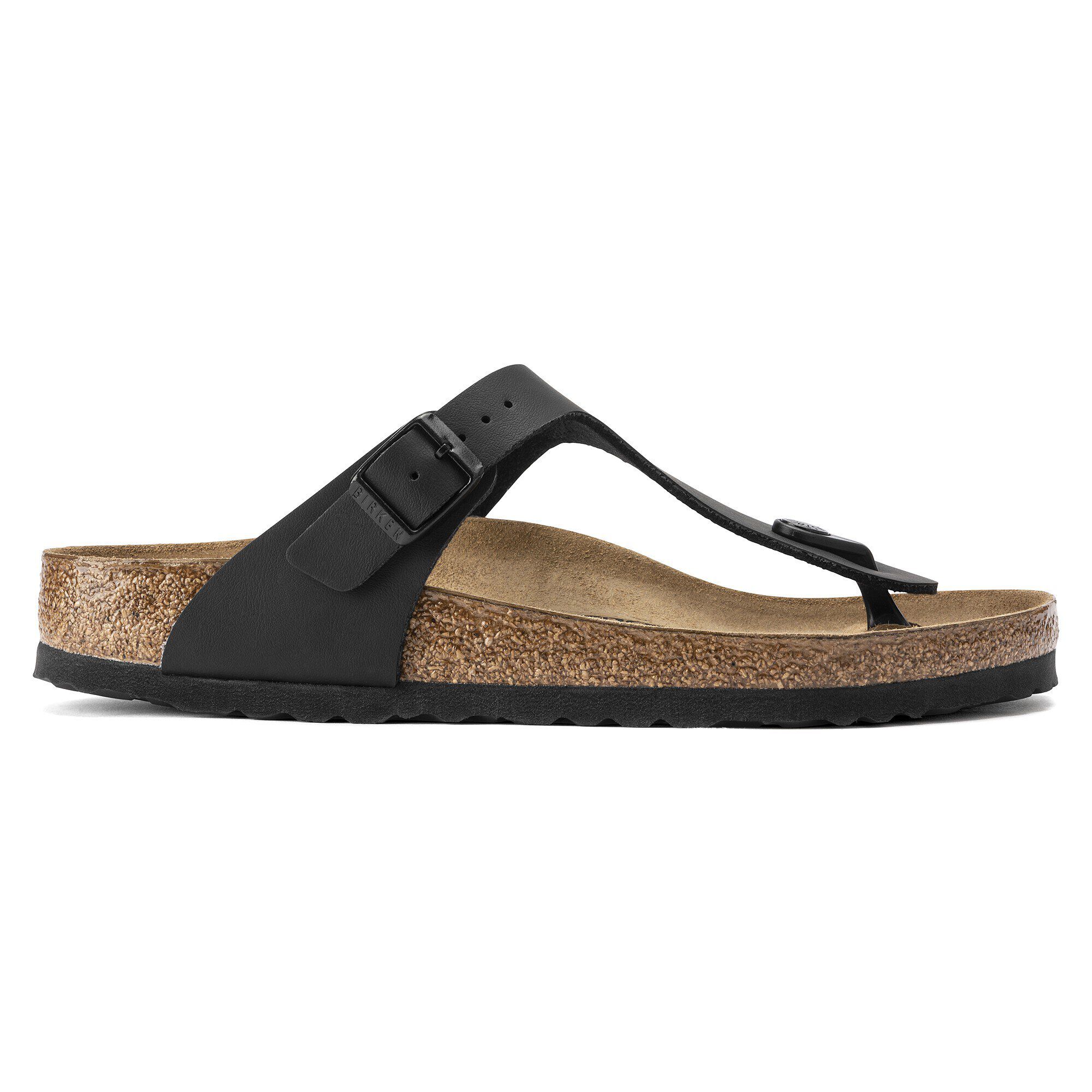Gizeh Birko-Flor - Image 3