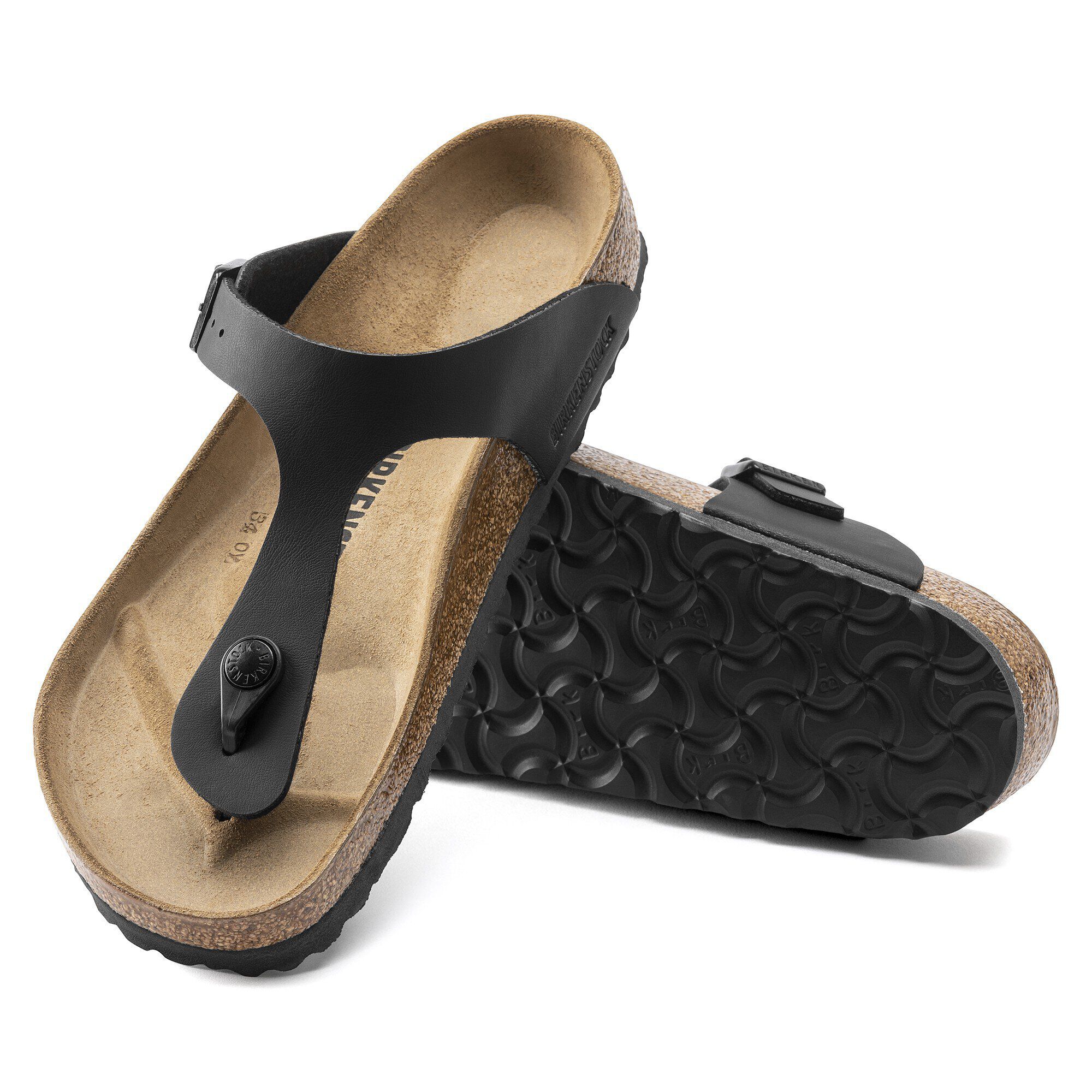 Gizeh Birko-Flor - Image 6