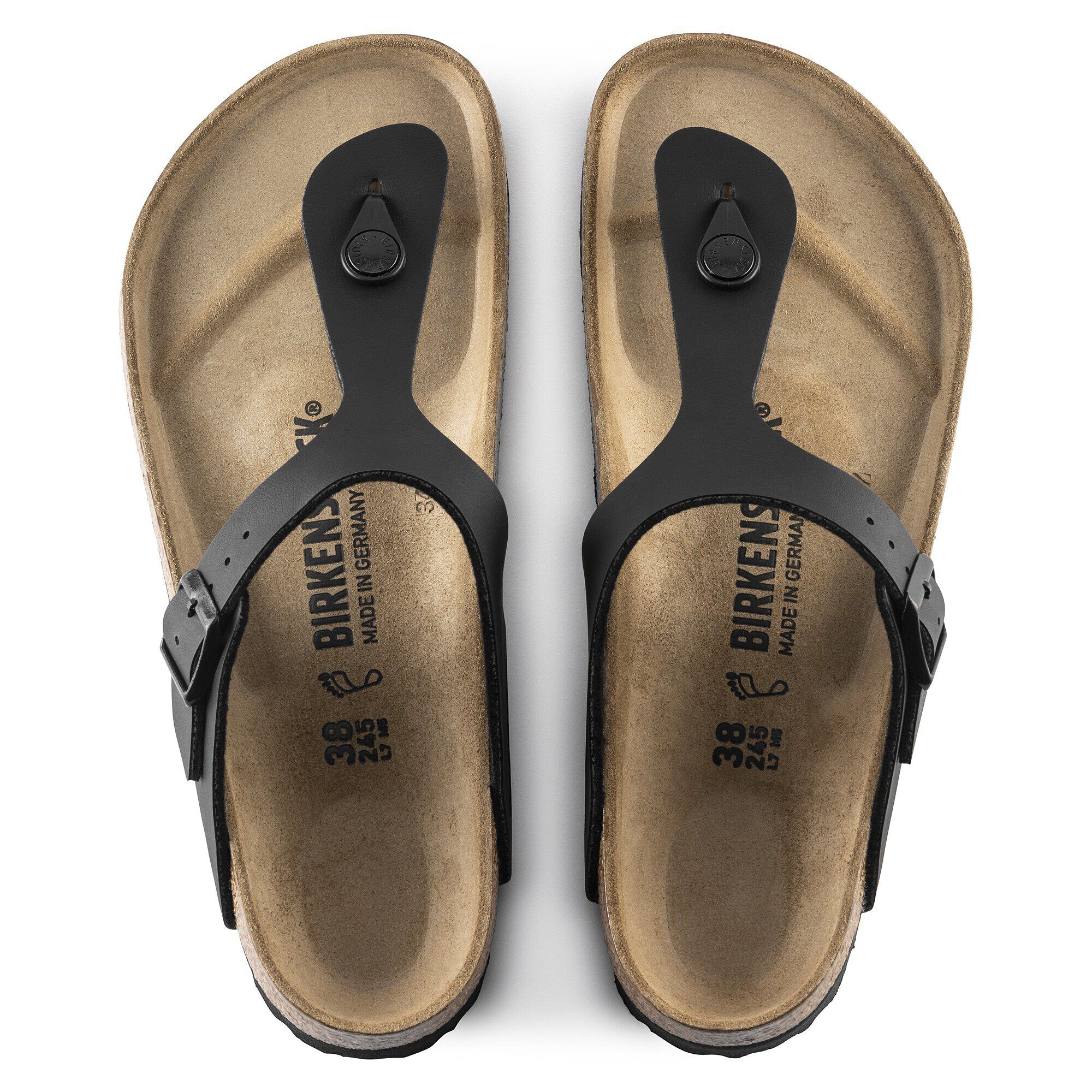 Gizeh Birko-Flor - Image 2
