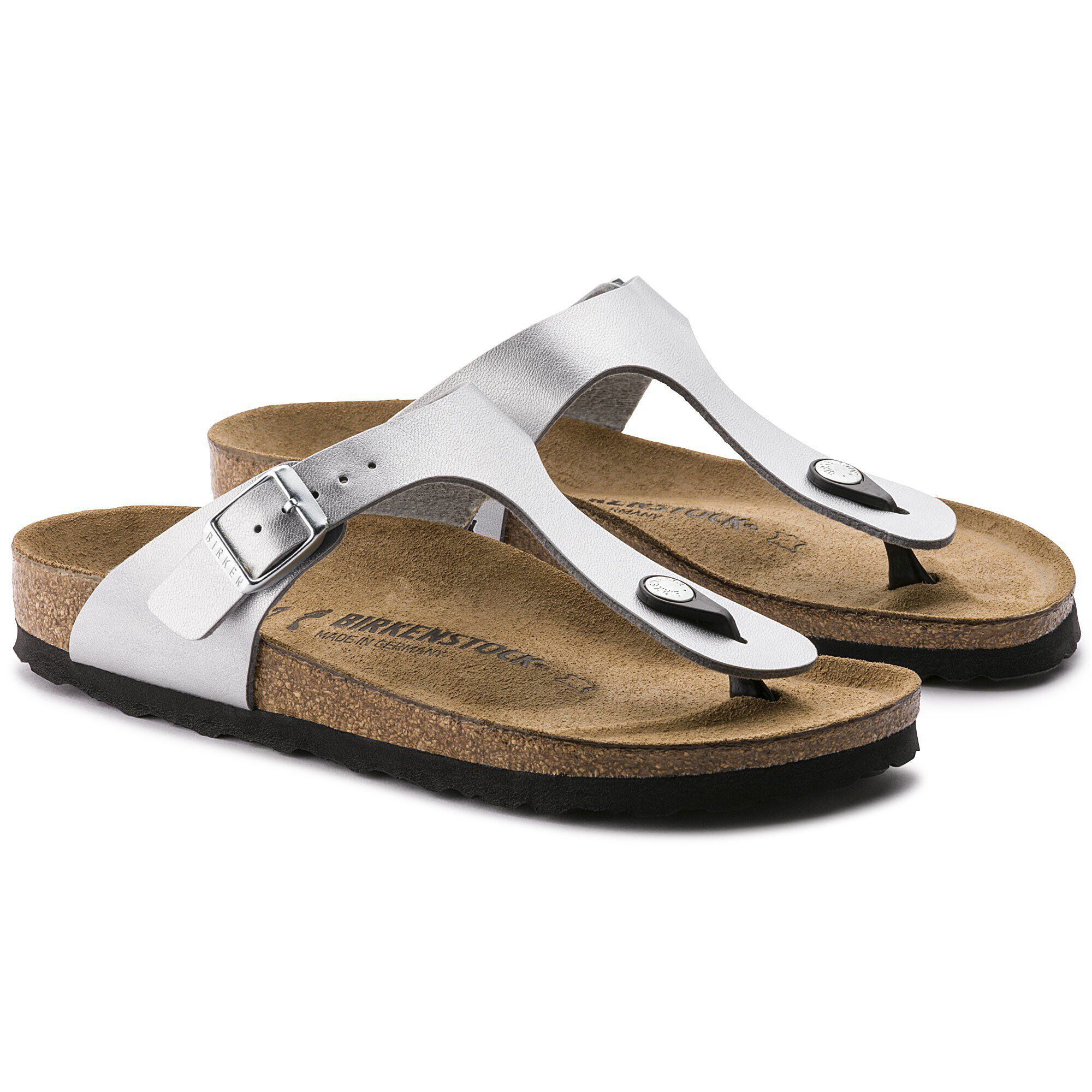 Gizeh Birko-Flor - Image 8