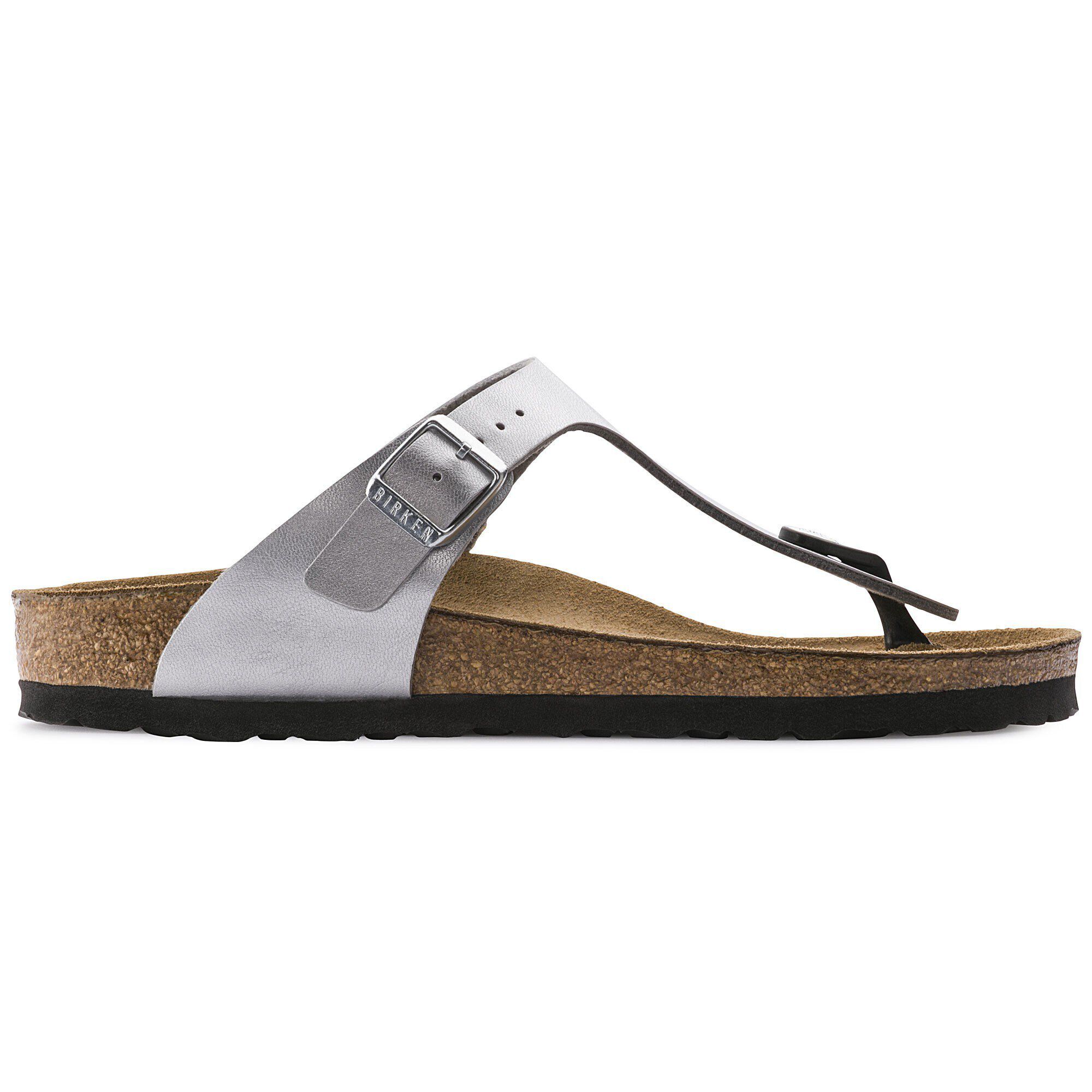 Gizeh Birko-Flor - Image 3