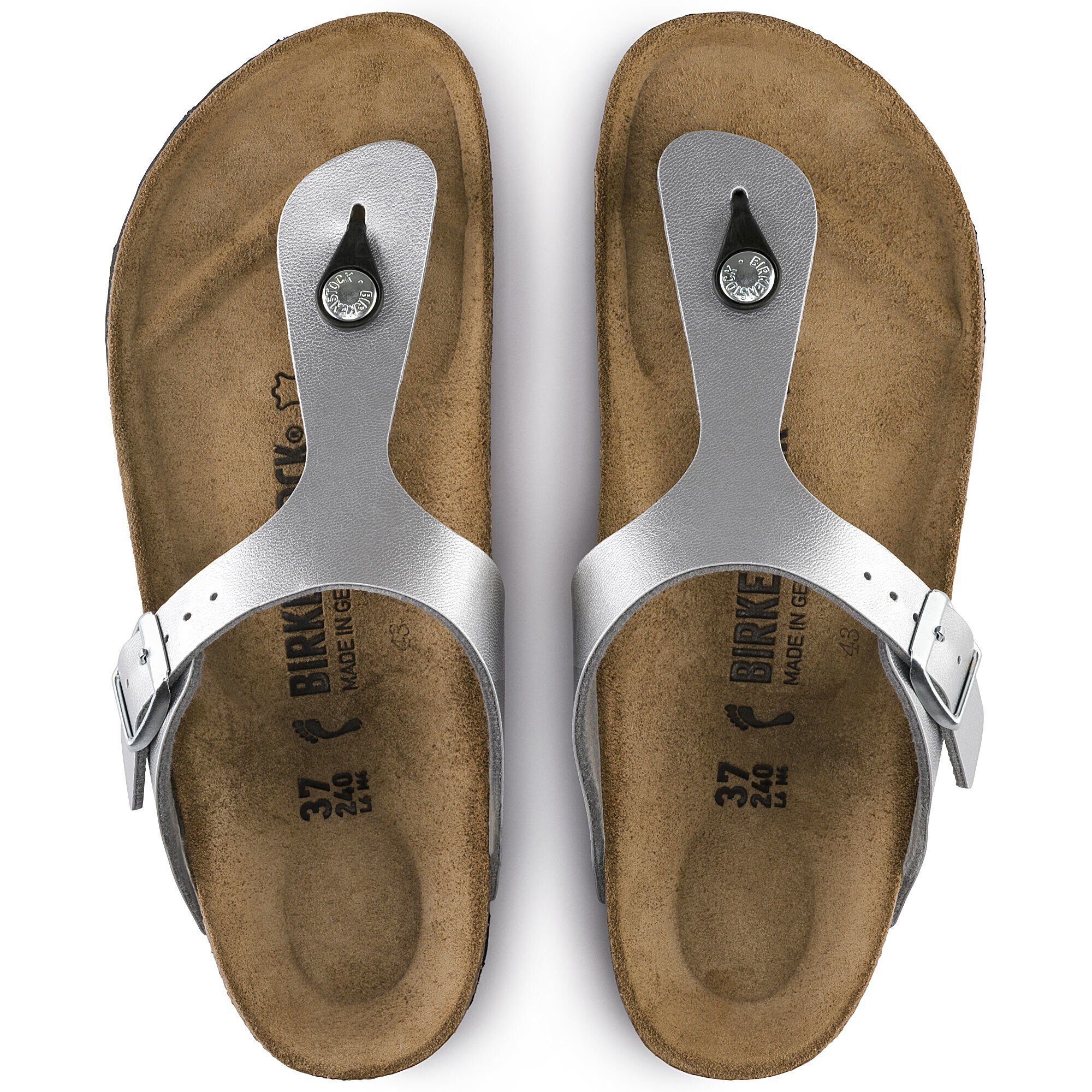 Gizeh Birko-Flor - Image 2