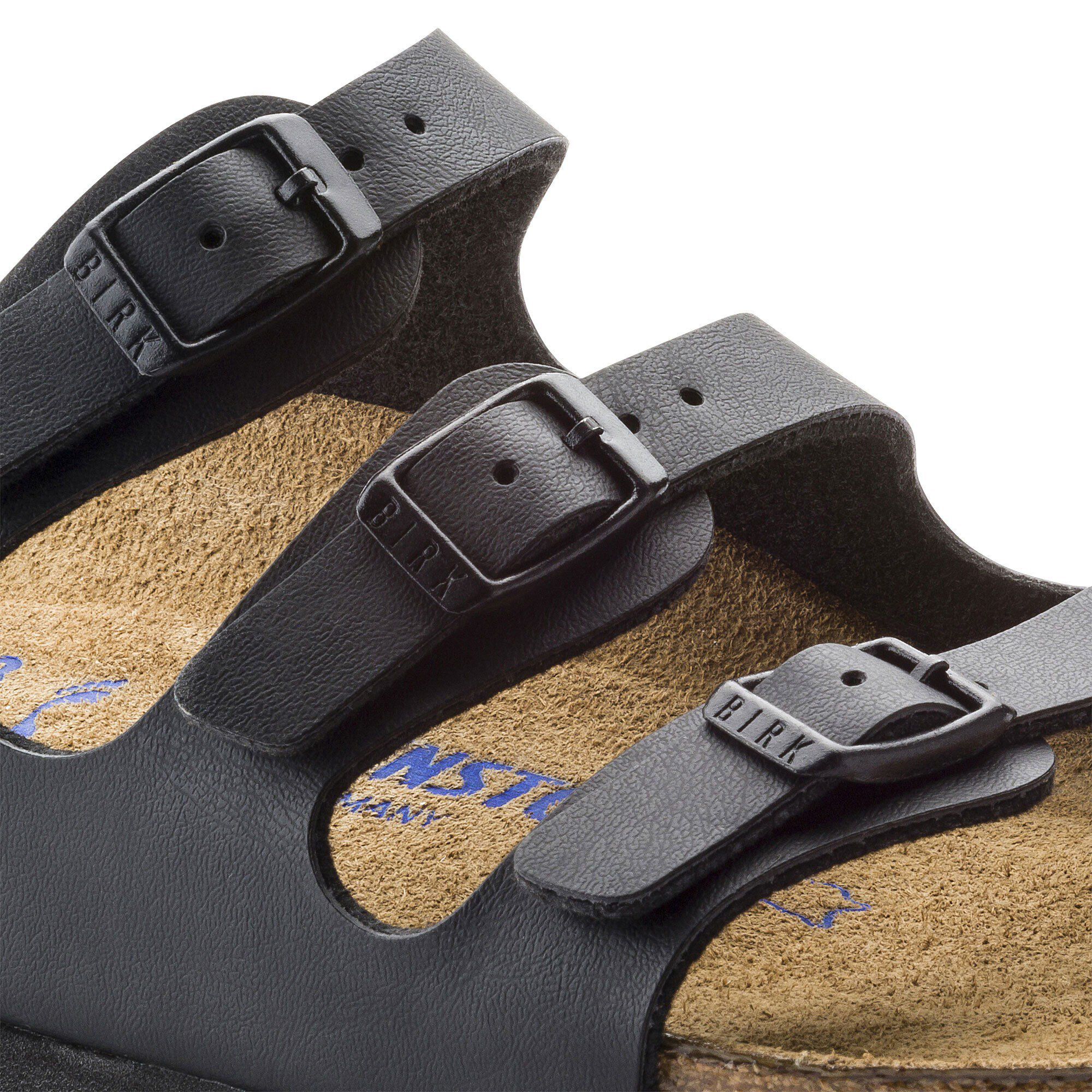 Florida Soft Footbed Birko-Flor - Image 6
