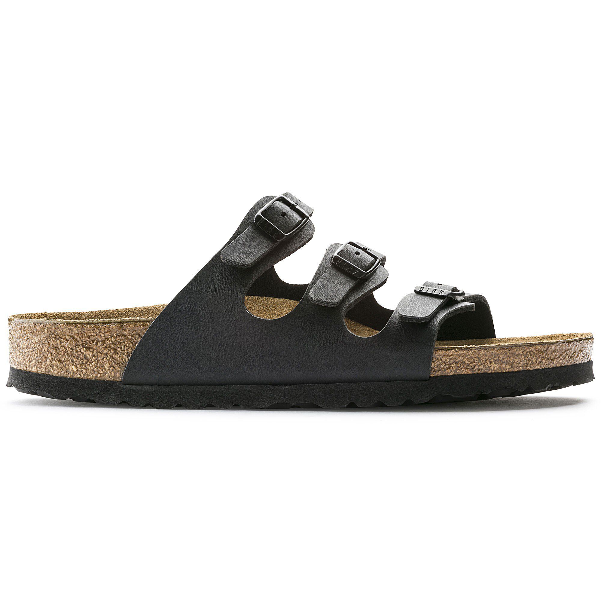 Florida Soft Footbed Birko-Flor - Image 3