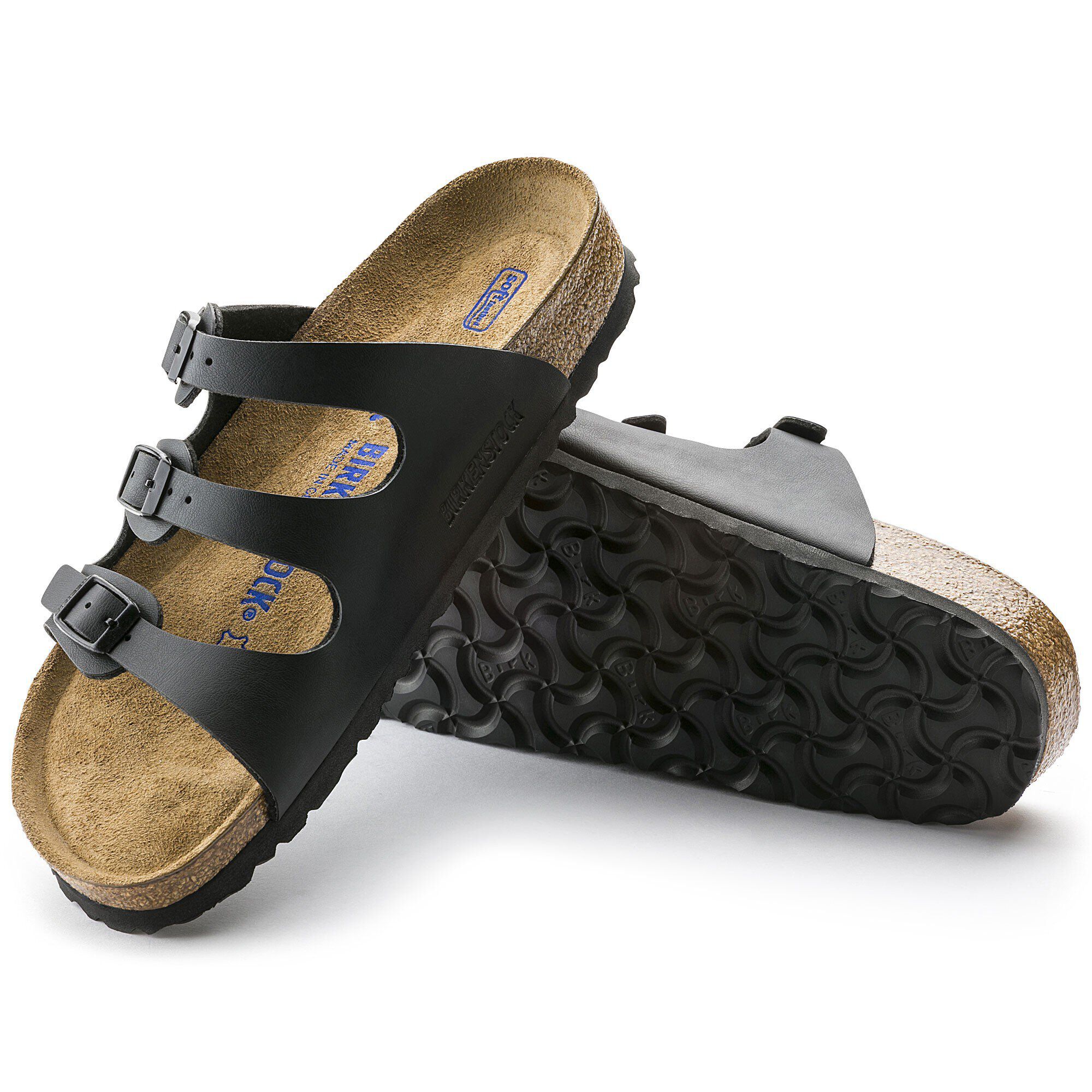 Florida Soft Footbed Birko-Flor - Image 9