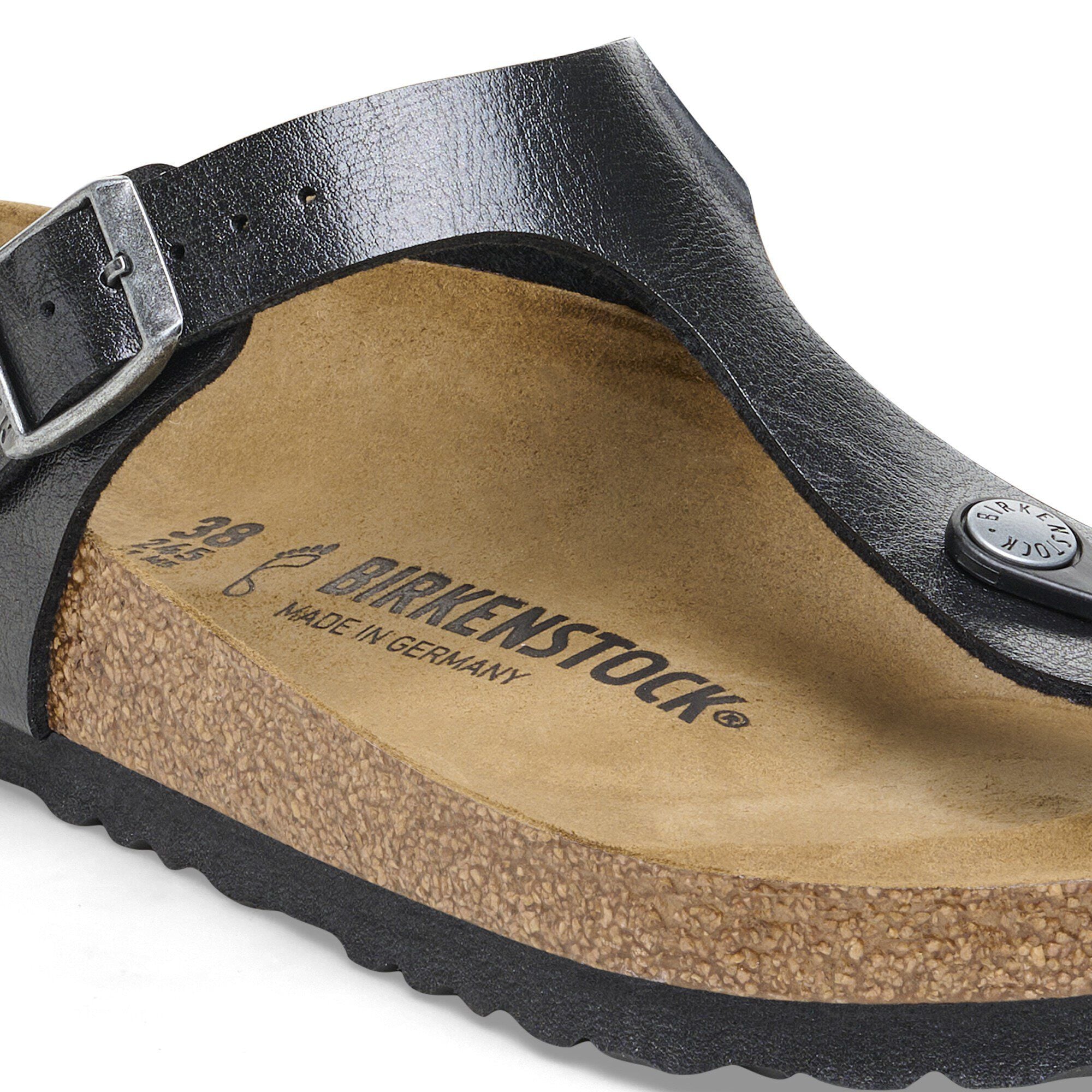 Gizeh Birko-Flor - Image 4