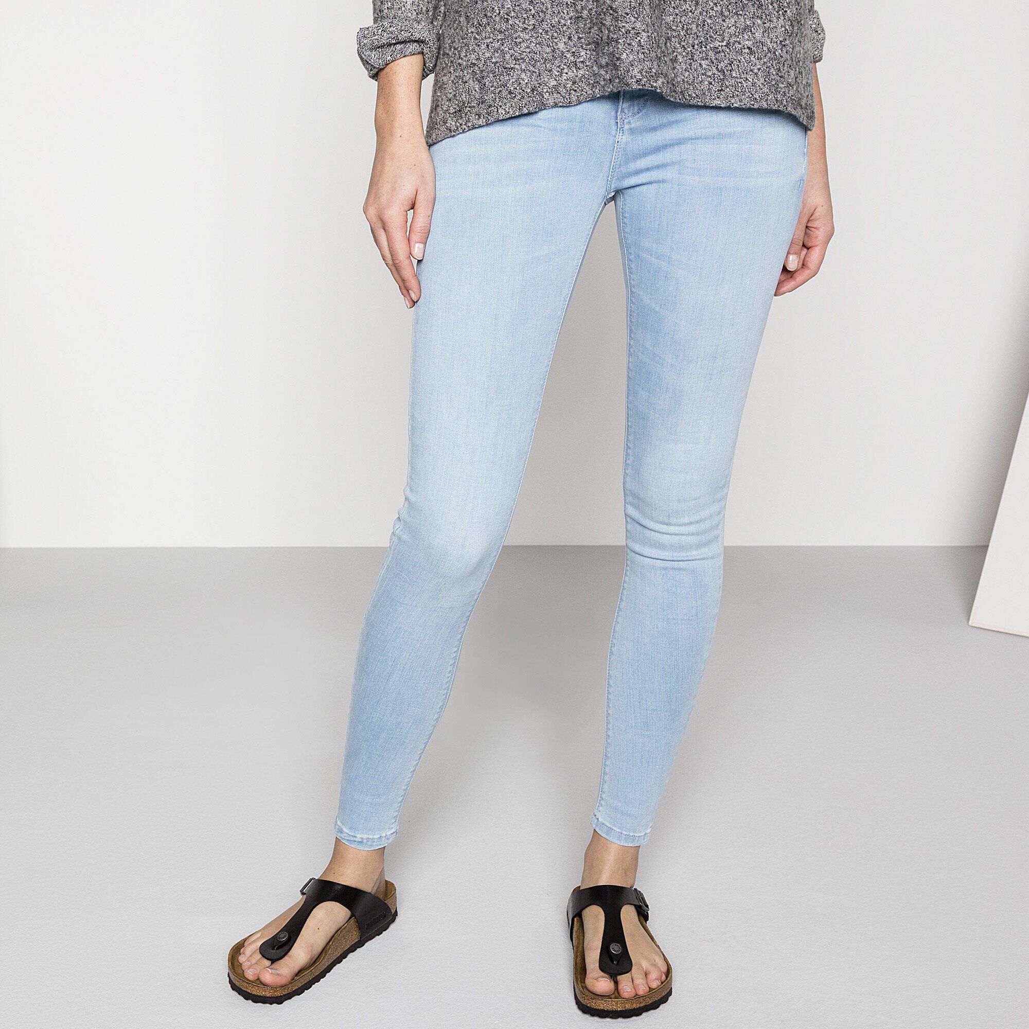 Gizeh Birko-Flor - Image 9