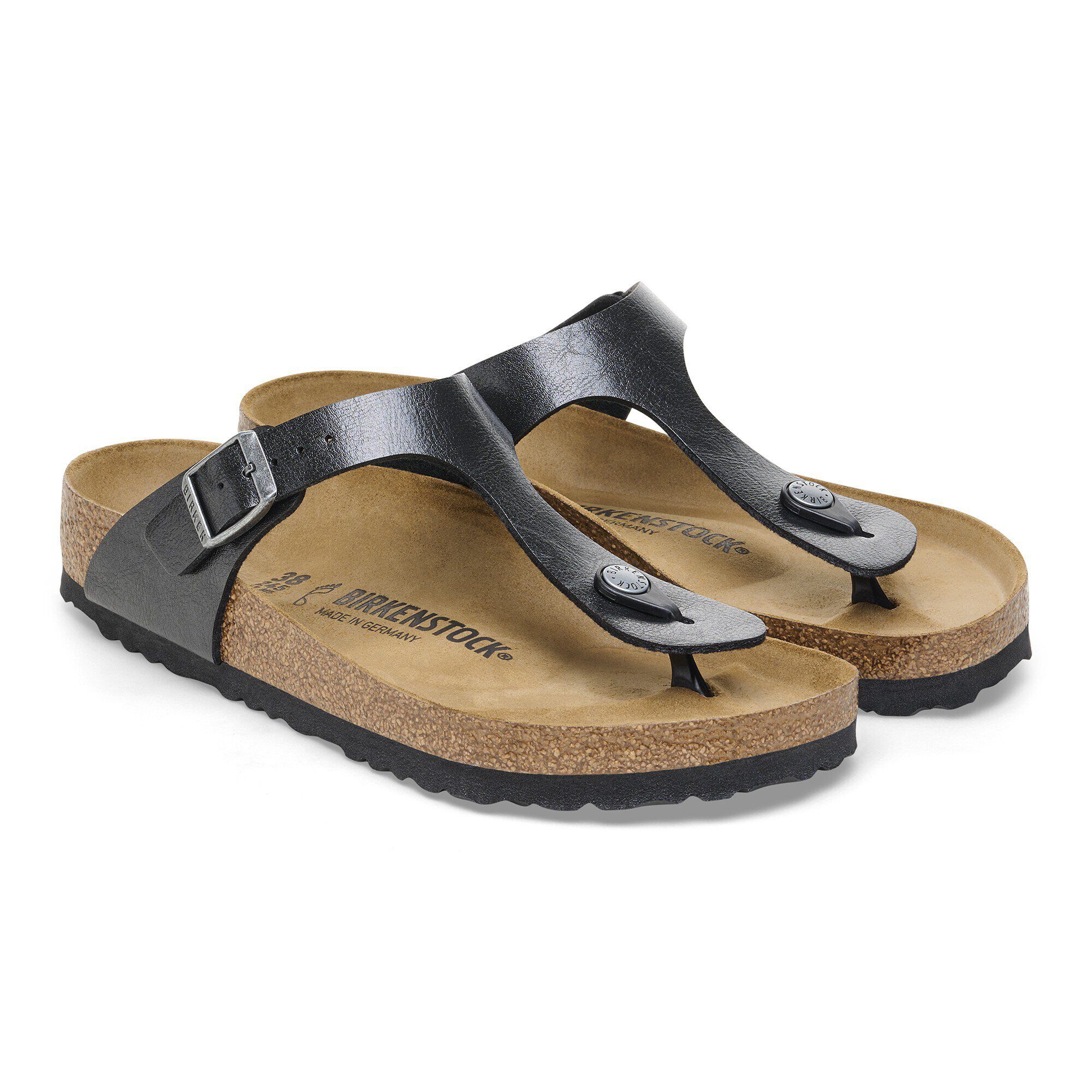 Gizeh Birko-Flor - Image 5