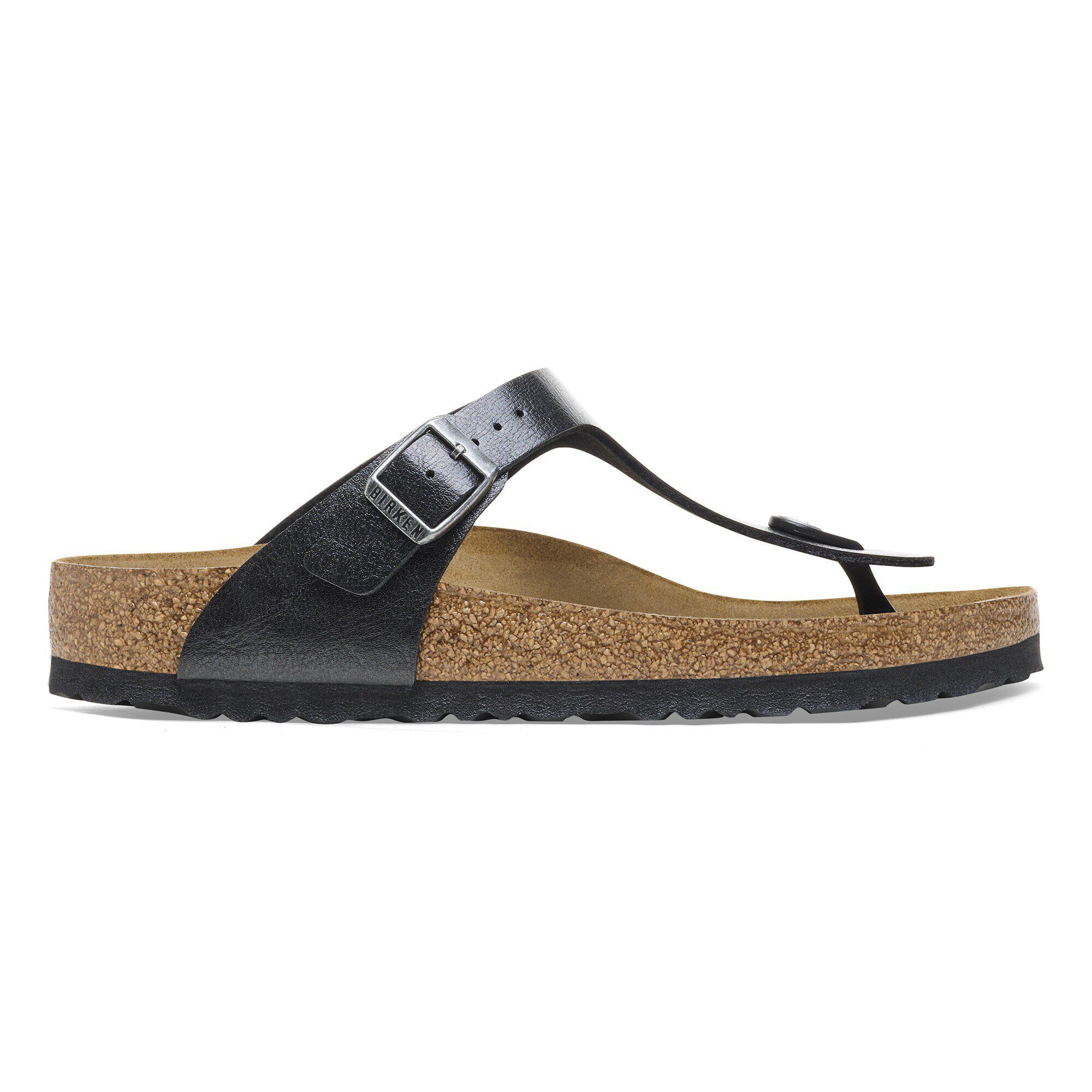 Gizeh Birko-Flor - Image 3