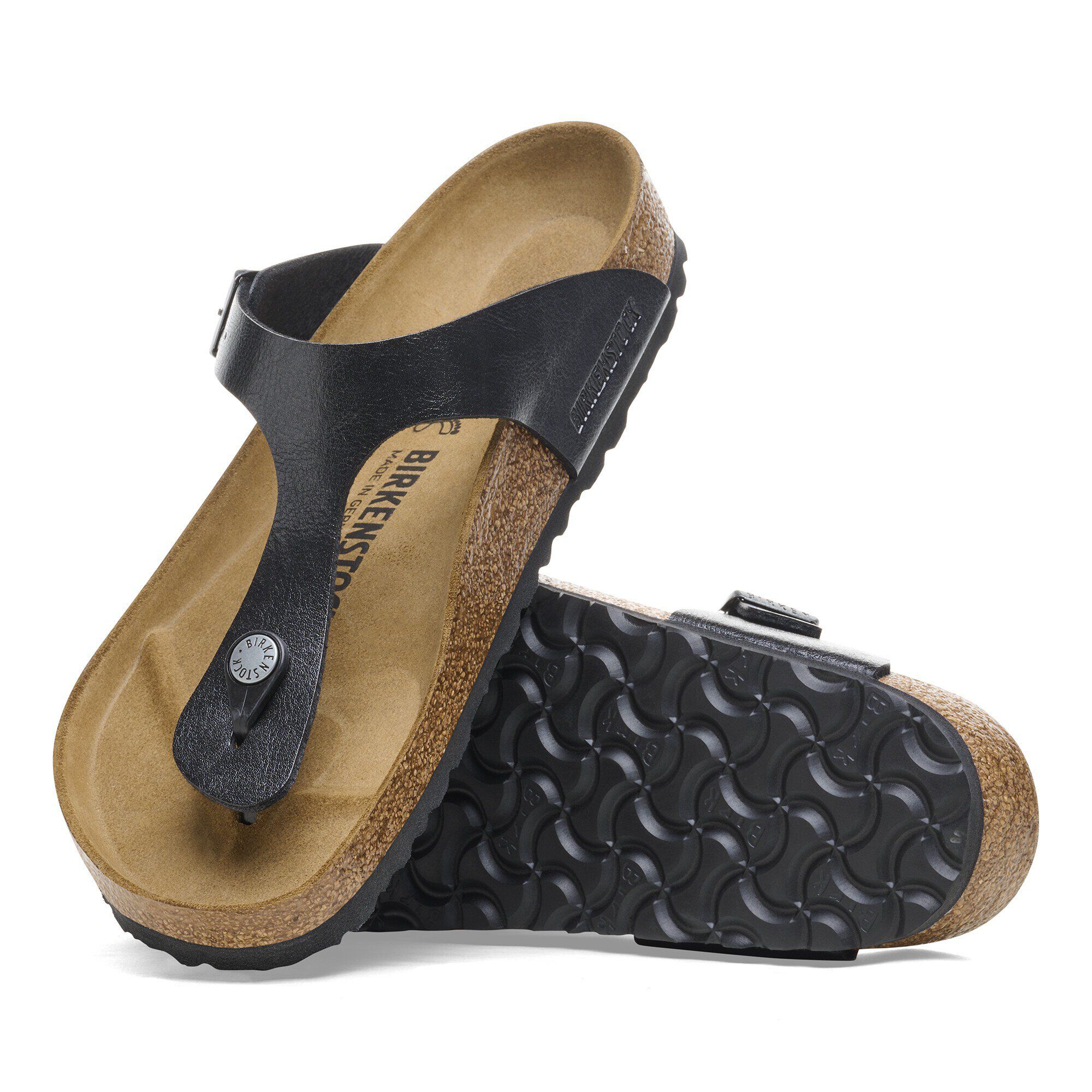 Gizeh Birko-Flor - Image 6