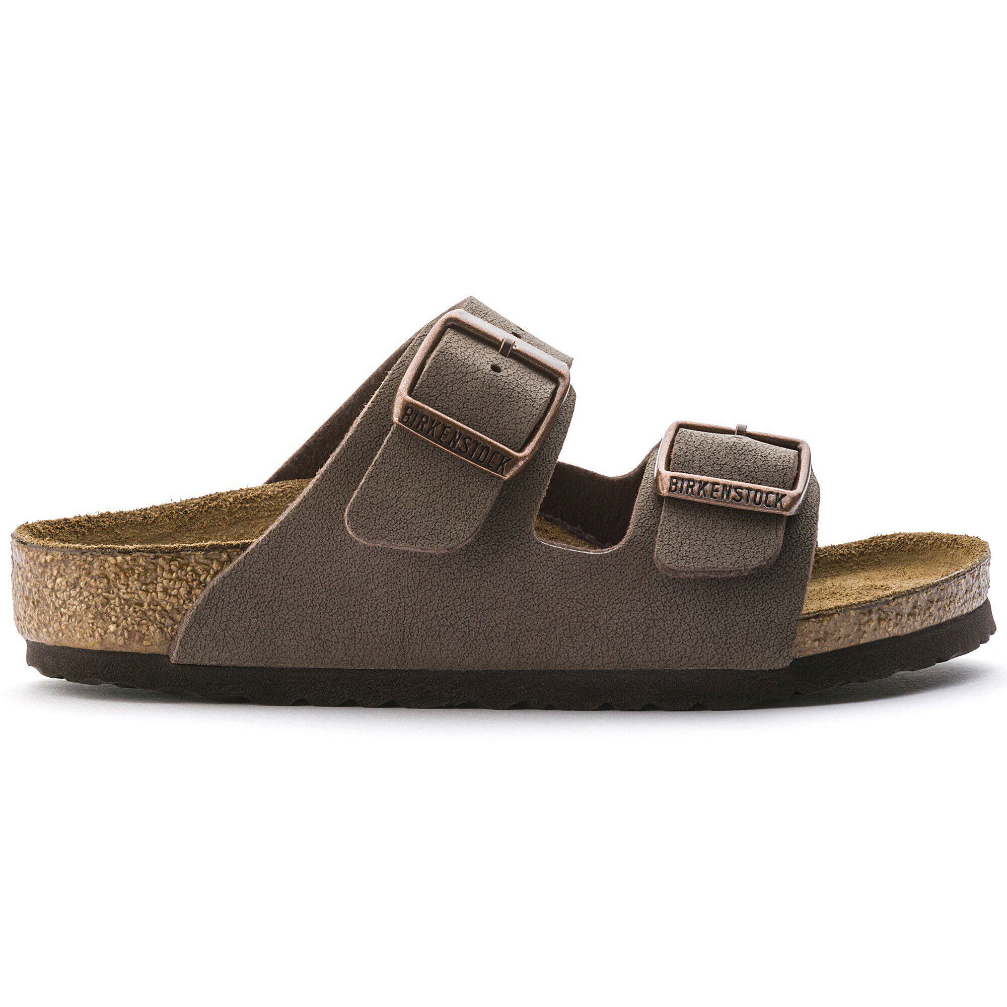 Arizona Kids Birko-Flor Nubuk - Image 3