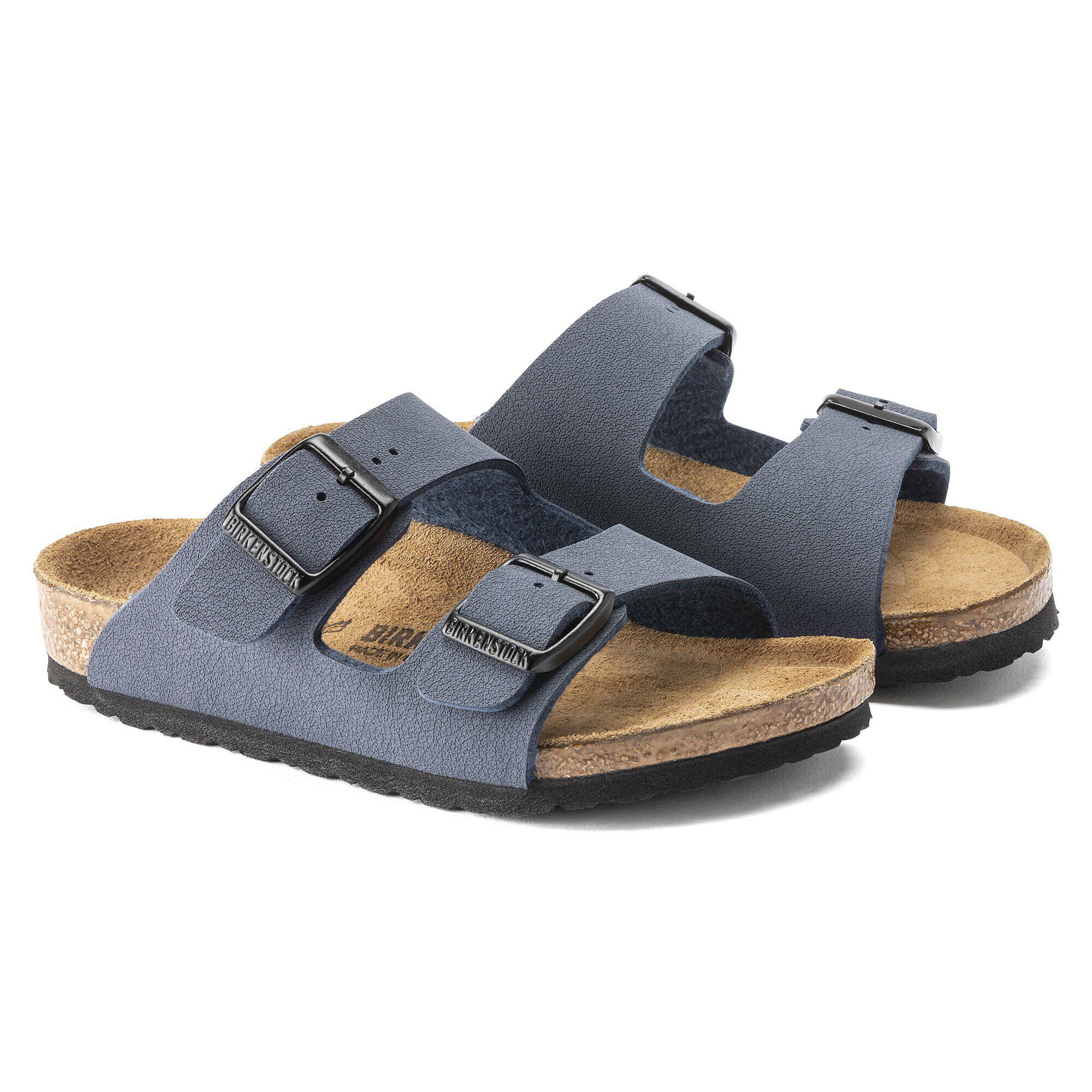 Arizona Kids Birko-Flor Nubuk - Image 5