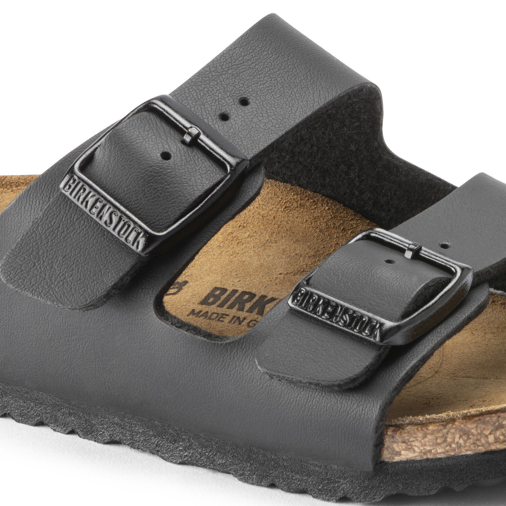 Arizona Kids Birko-Flor - Image 6
