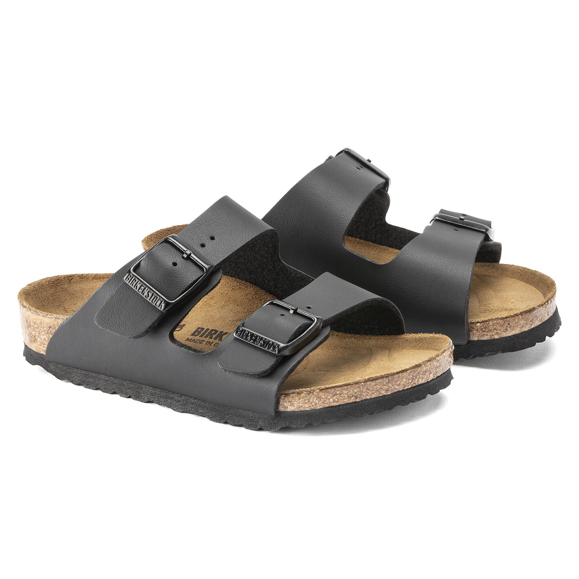 Arizona Kids Birko-Flor - Image 5