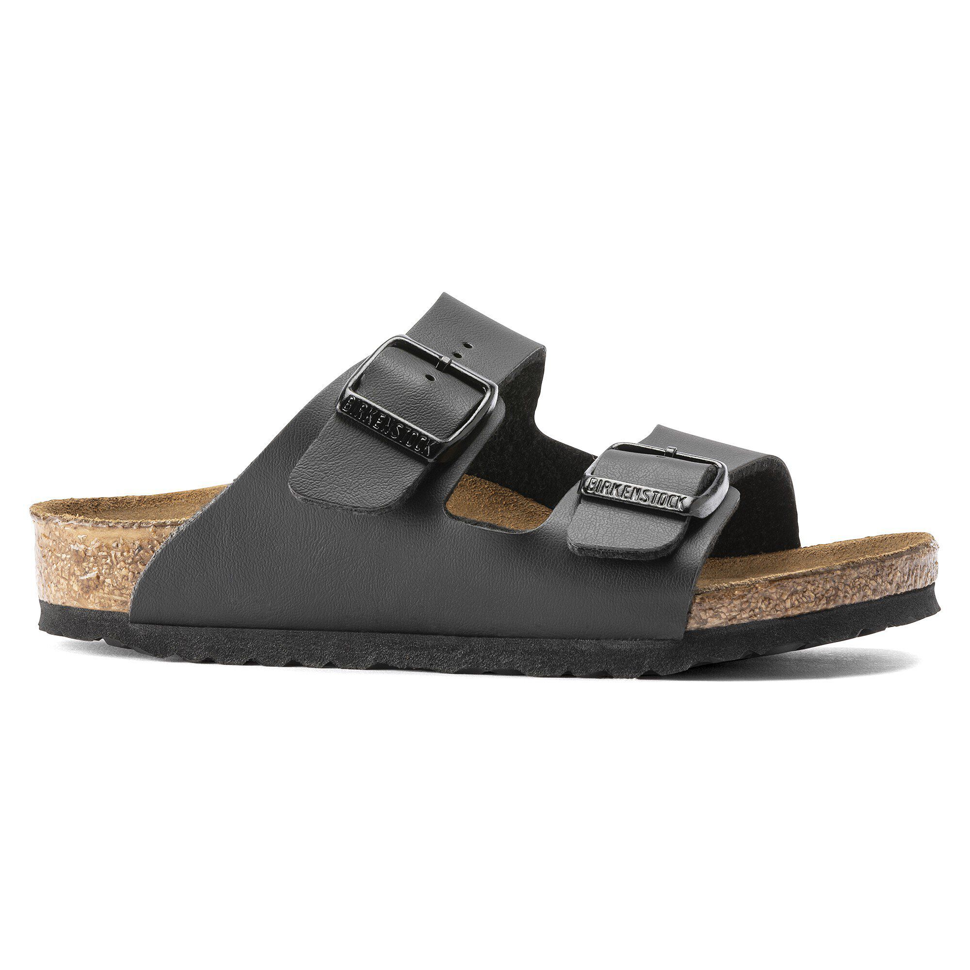 Arizona Kids Birko-Flor - Image 3