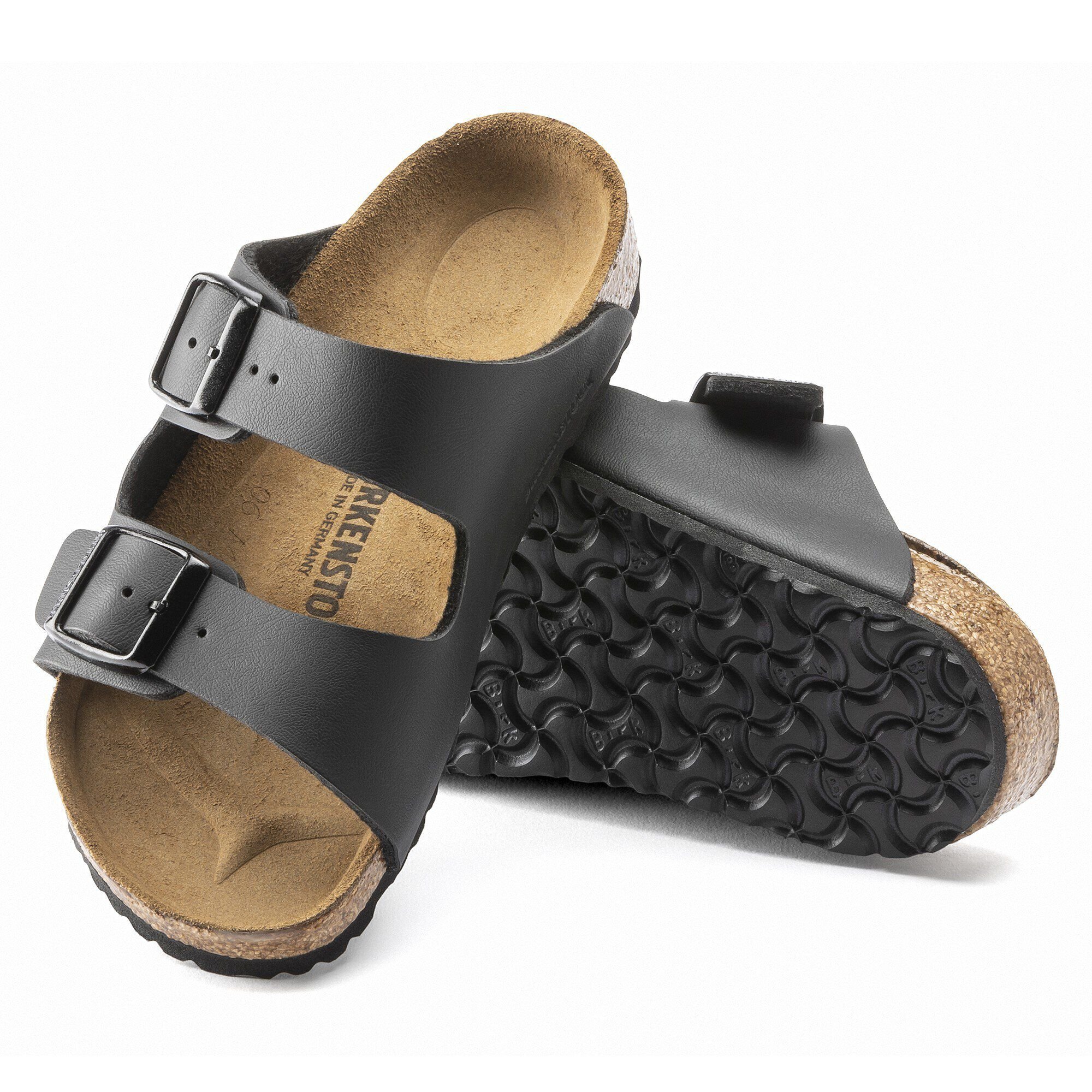 Arizona Kids Birko-Flor - Image 4