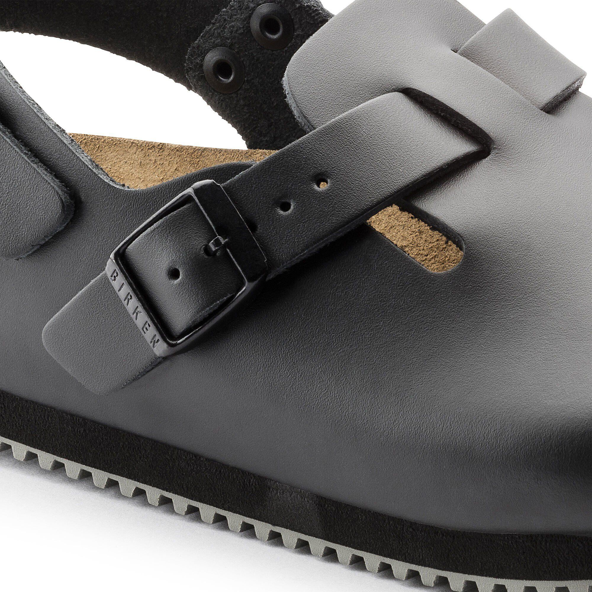 Tokio Super Grip Natural Leather - Image 5