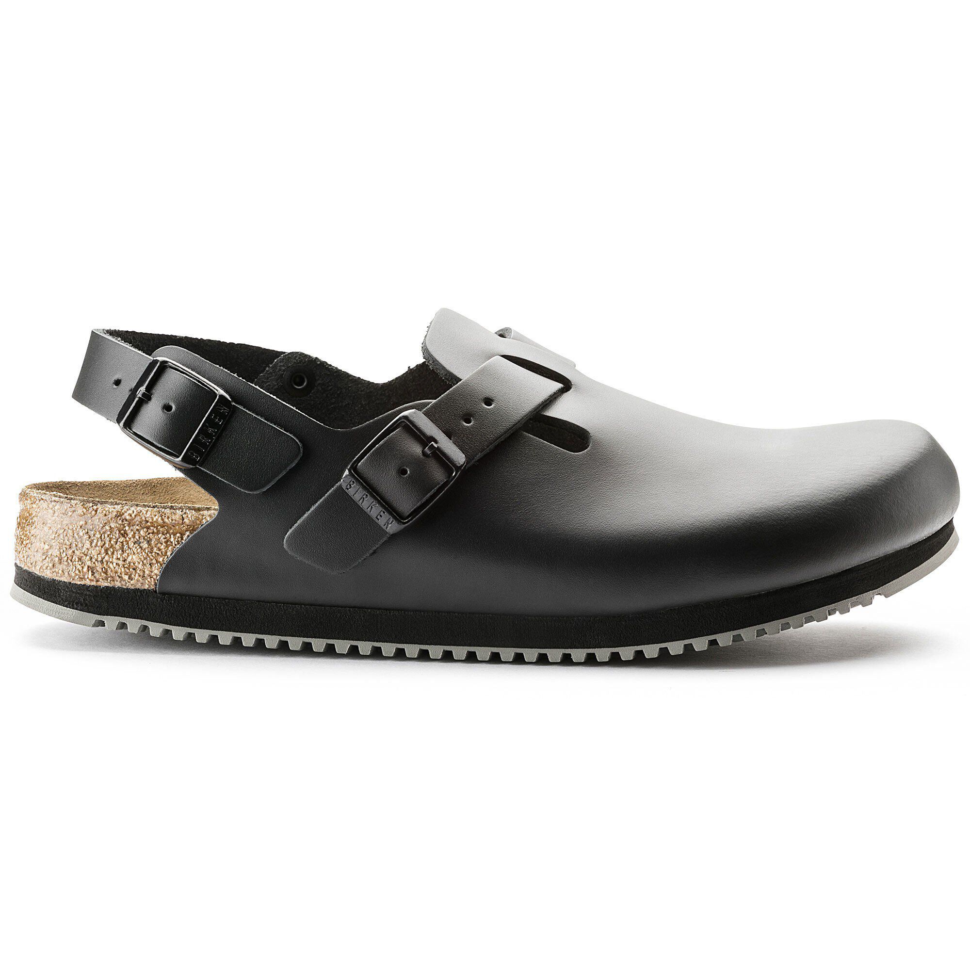 Tokio Super Grip Natural Leather - Image 3
