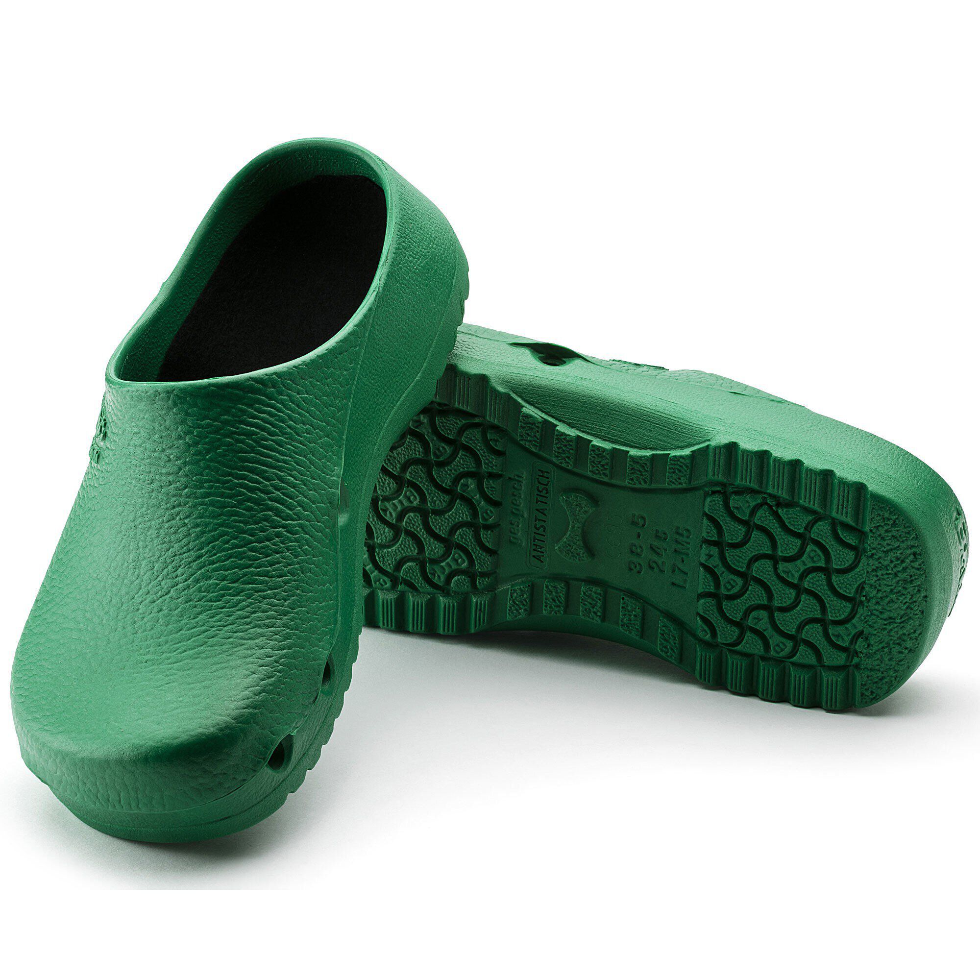 Birki Air Antistatic Polyurethane - Image 7