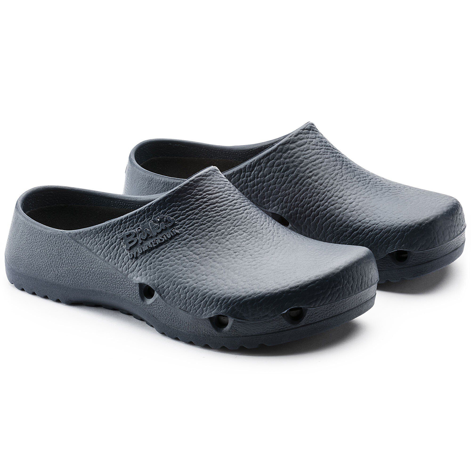 Birki Air Antistatic Polyurethane - Image 5
