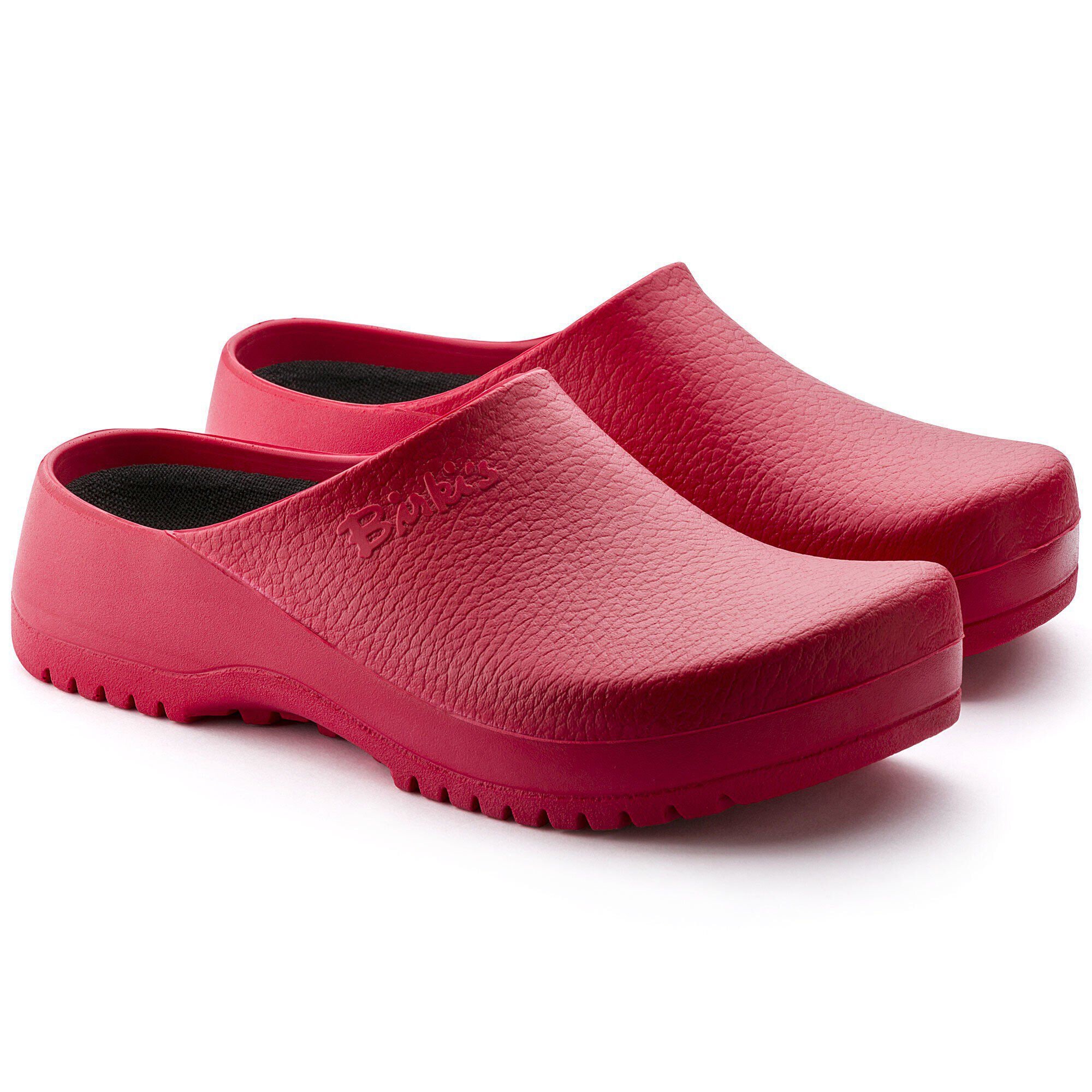Super-Birki Polyurethane - Image 7