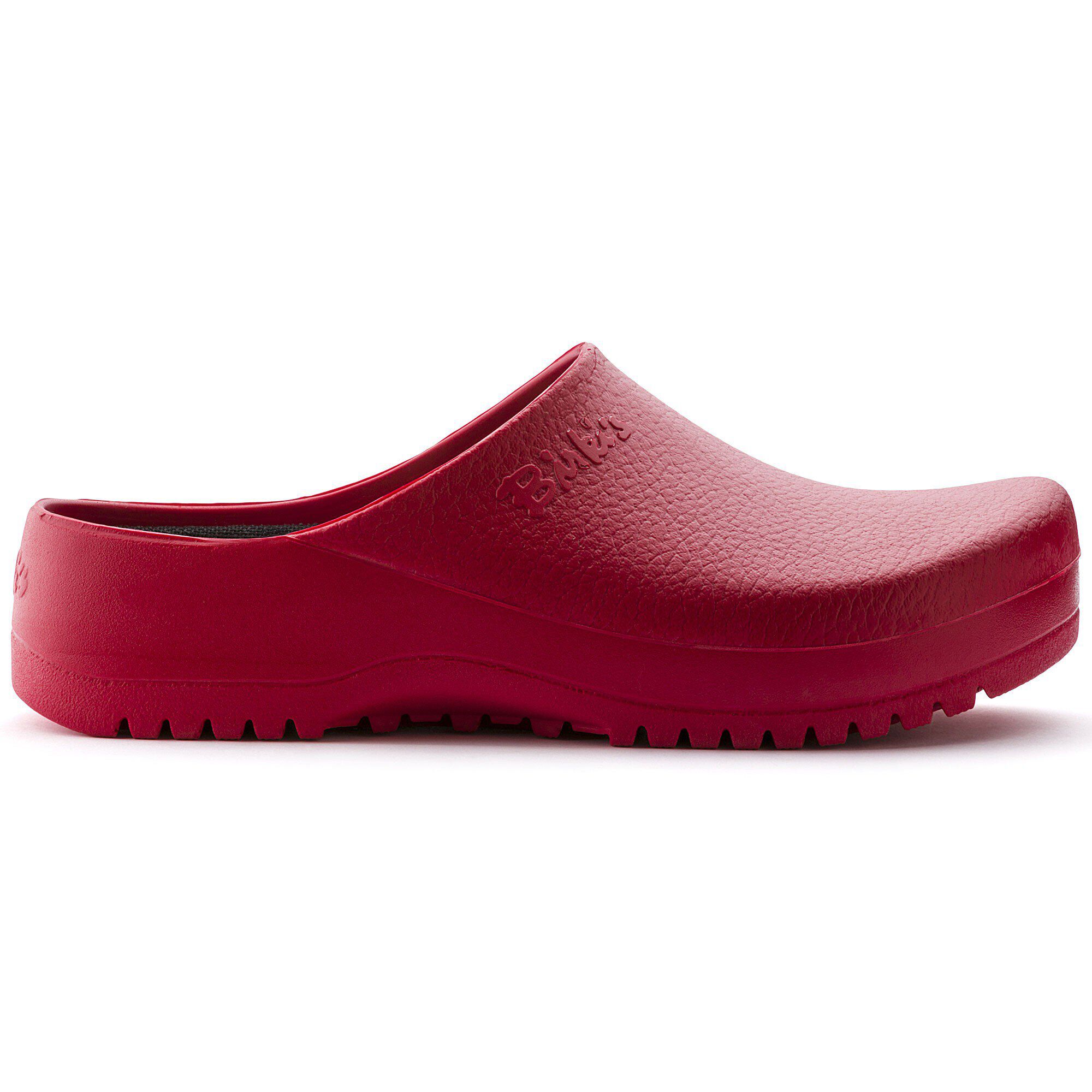 Super-Birki Polyurethane - Image 3