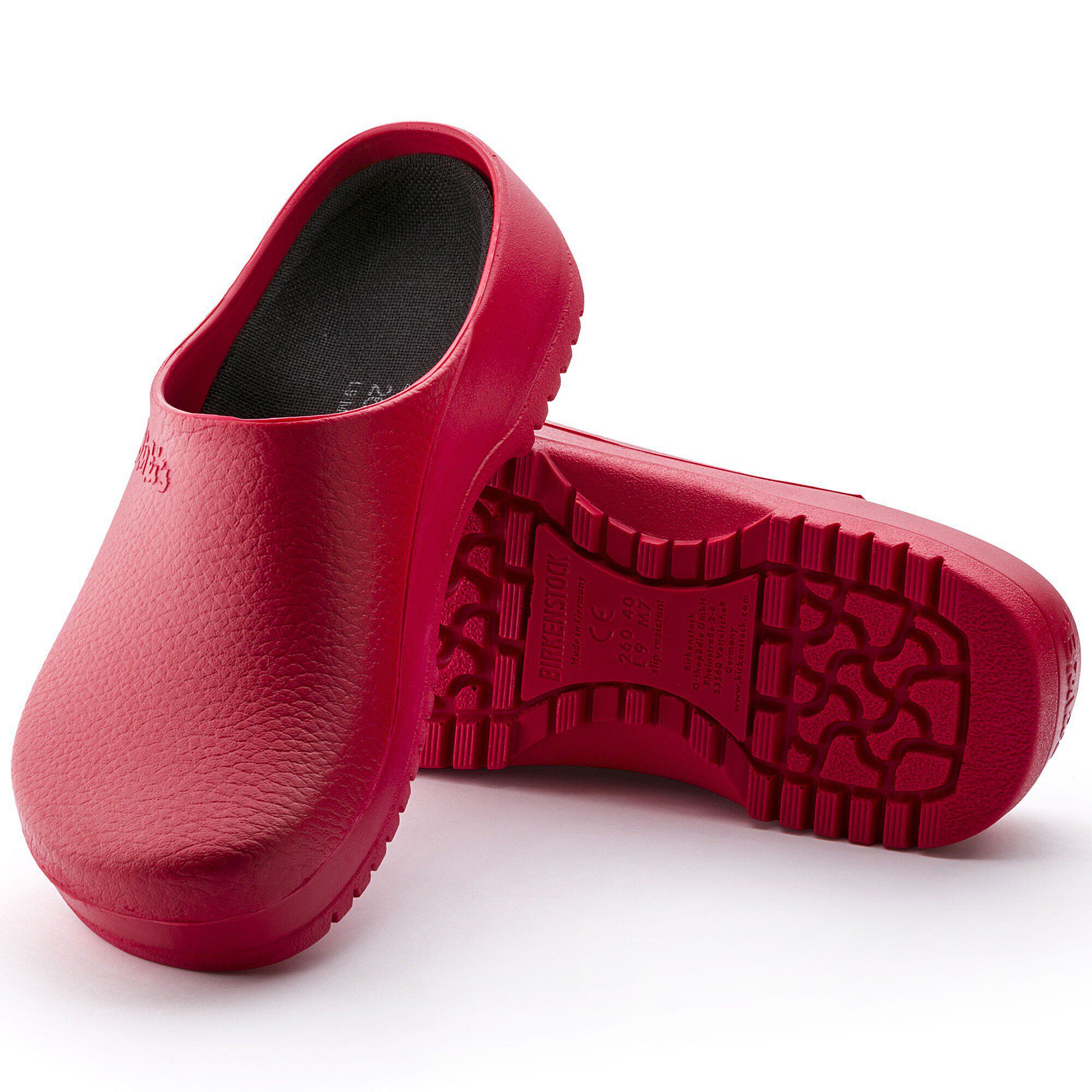 Super-Birki Polyurethane - Image 5