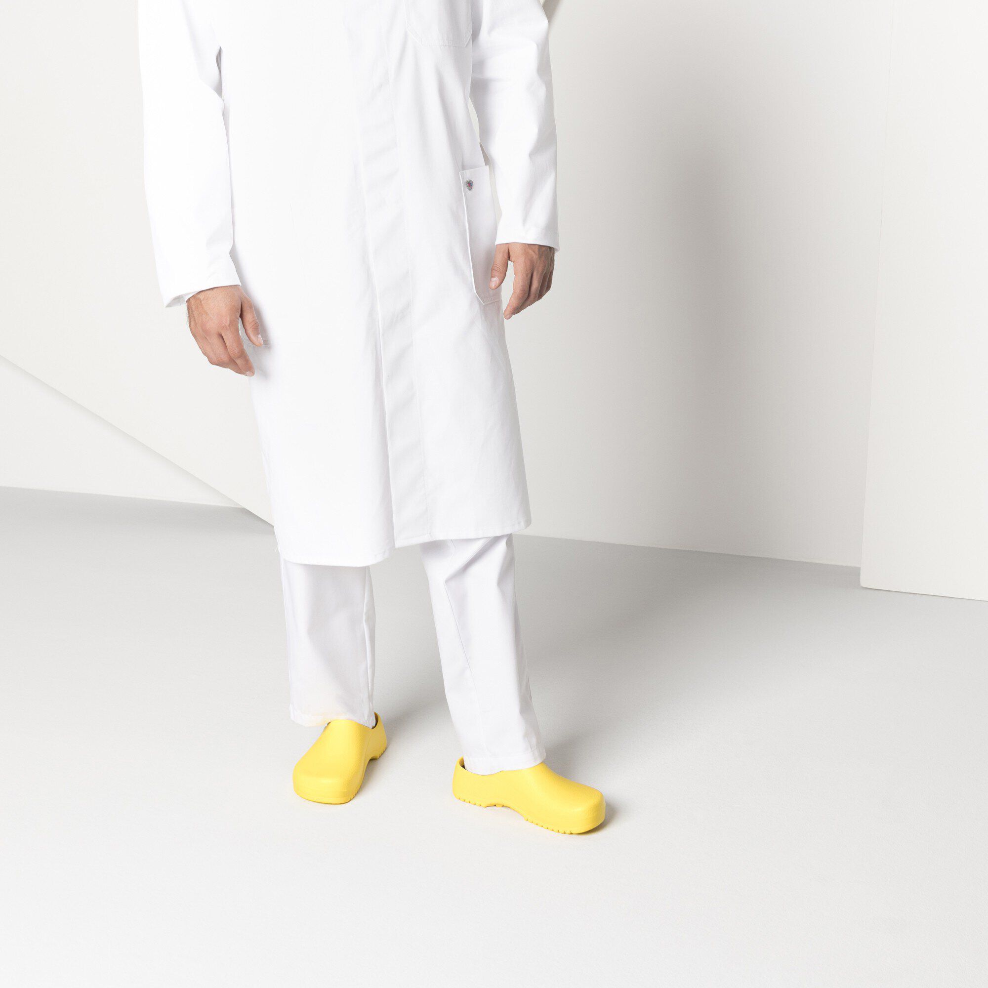 Super-Birki Polyurethane - Image 4
