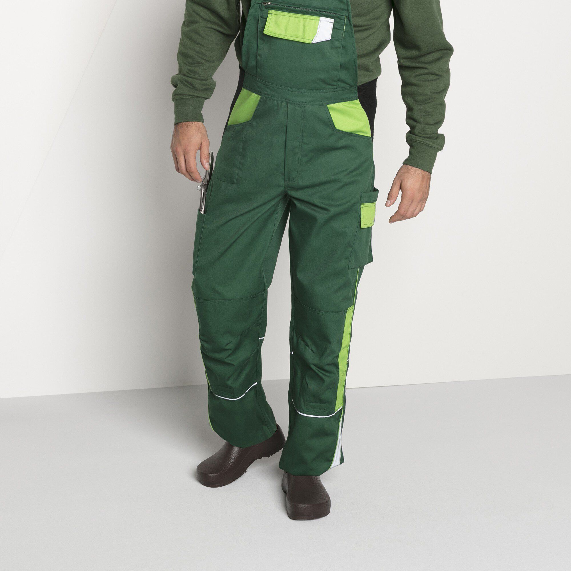 Super-Birki Polyurethane - Image 4