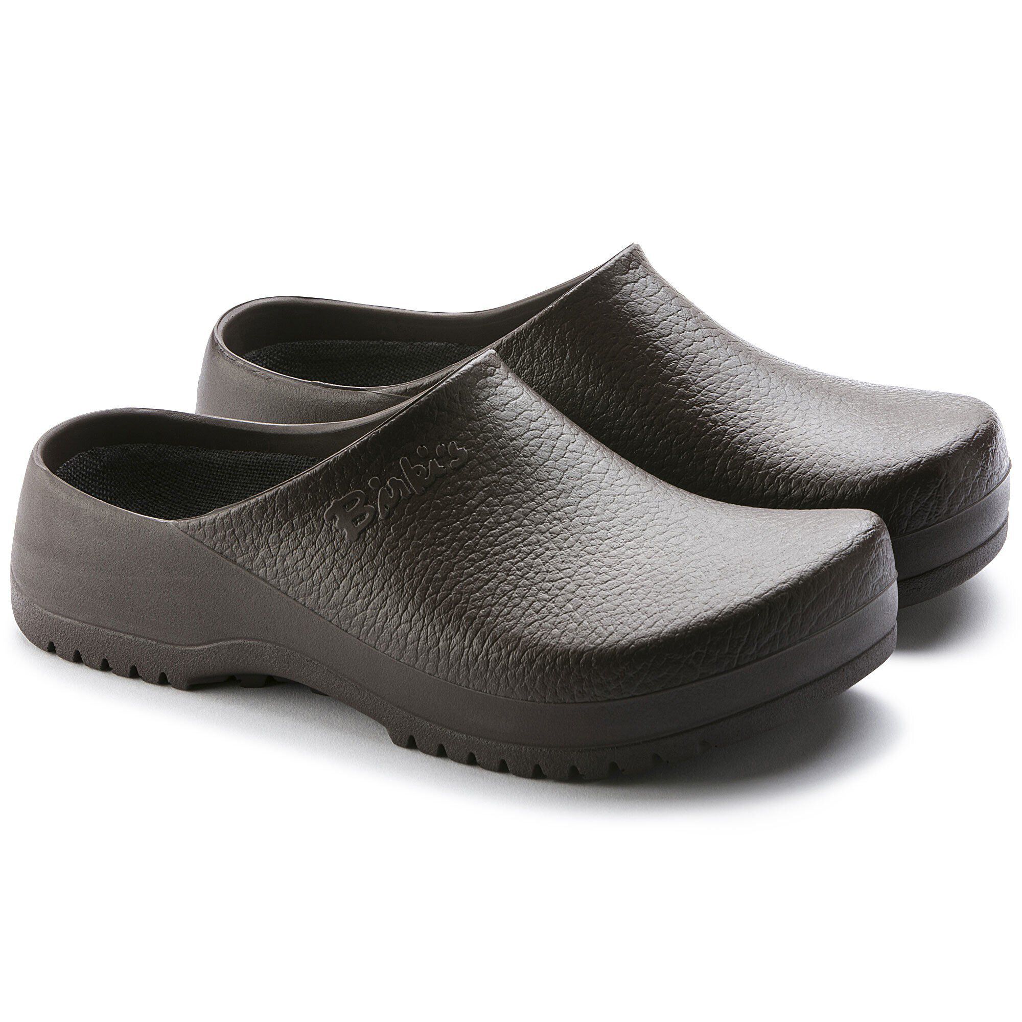 Super-Birki Polyurethane - Image 5