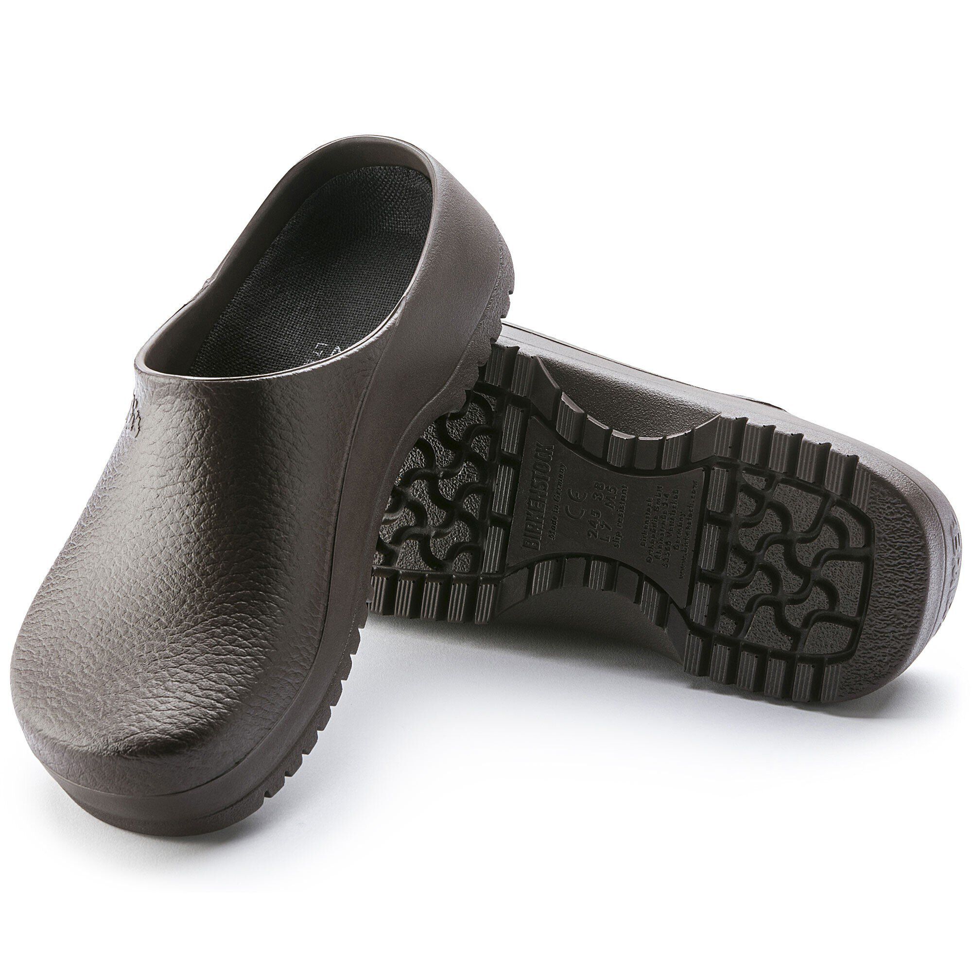 Super-Birki Polyurethane - Image 7