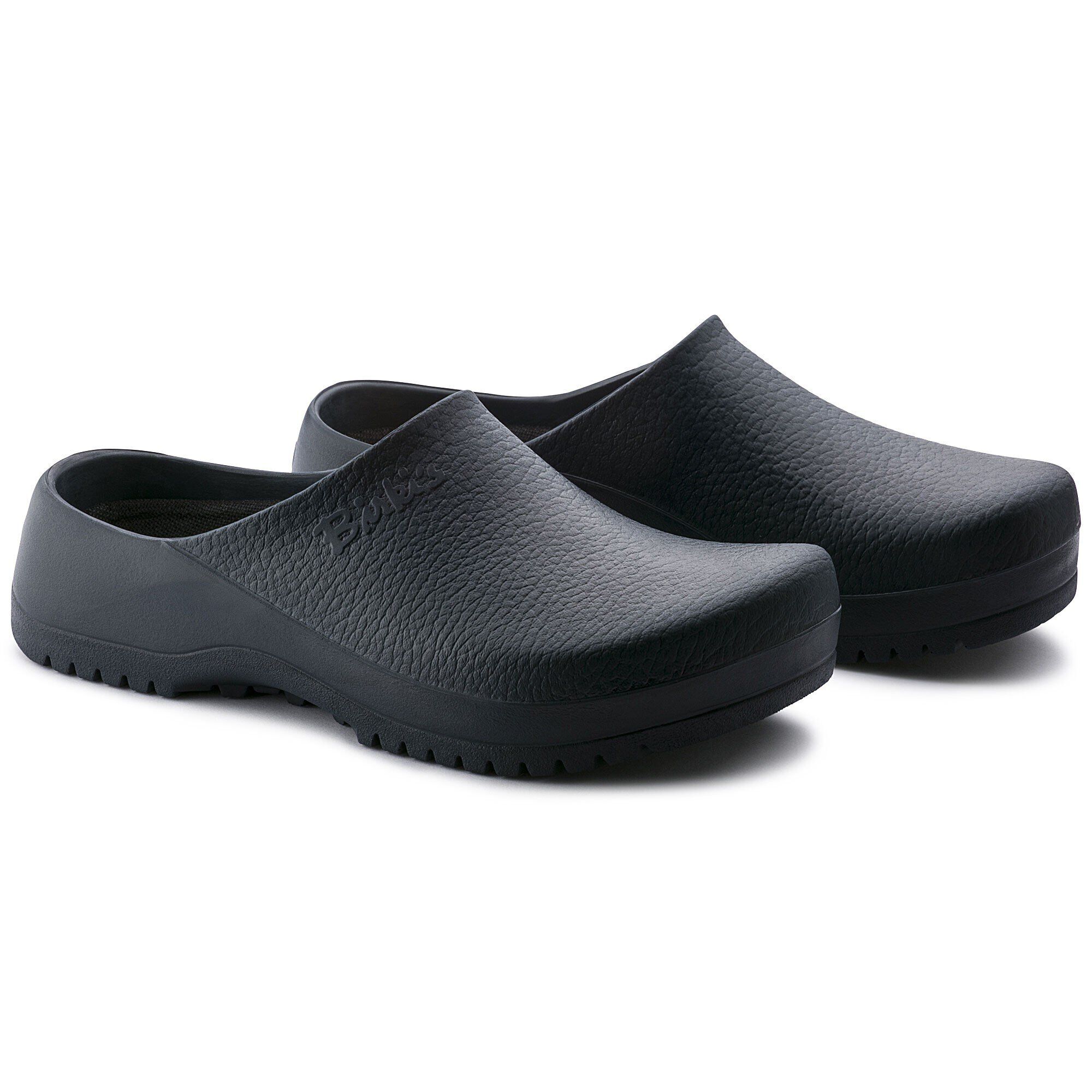 Super-Birki Polyurethane - Image 5