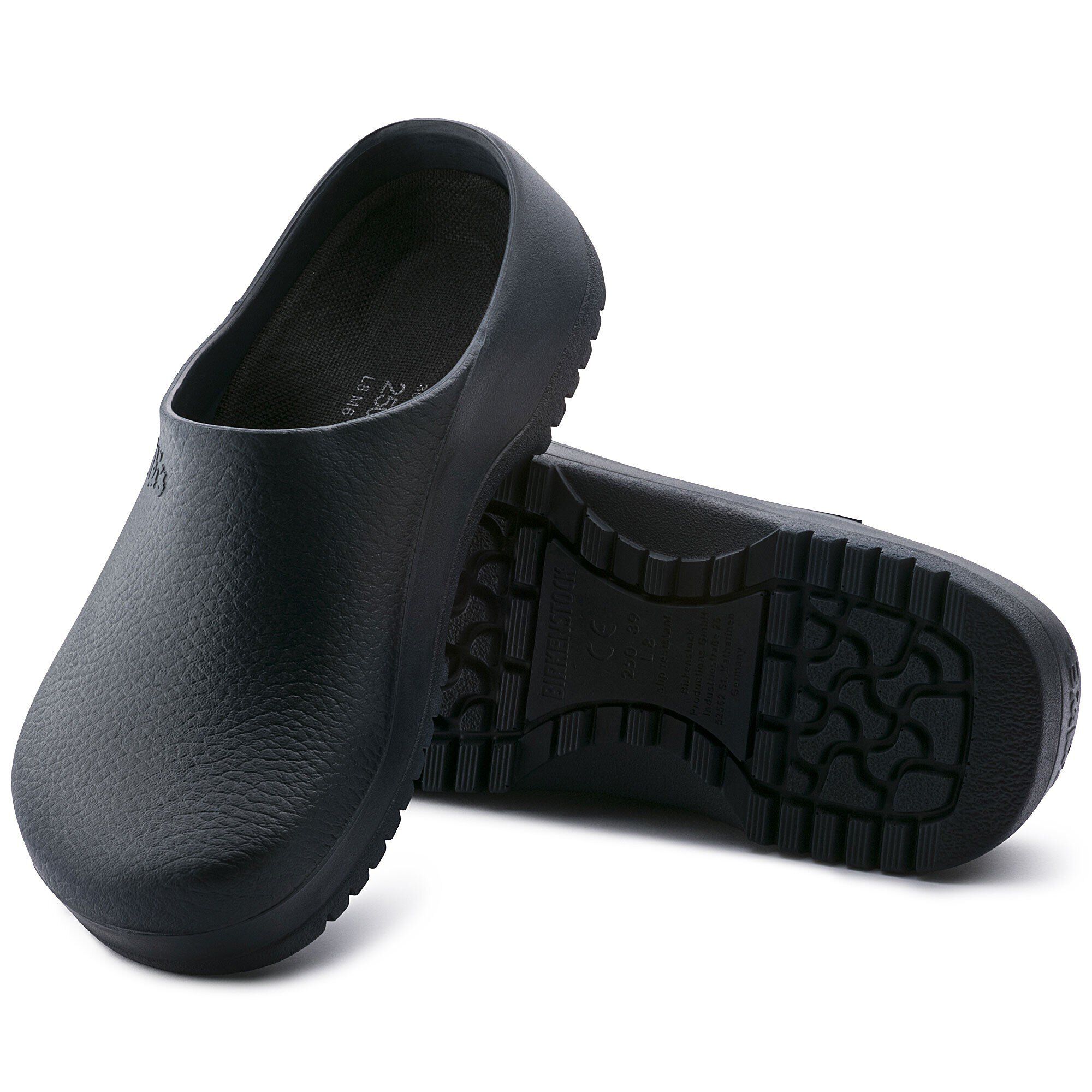 Super-Birki Polyurethane - Image 8