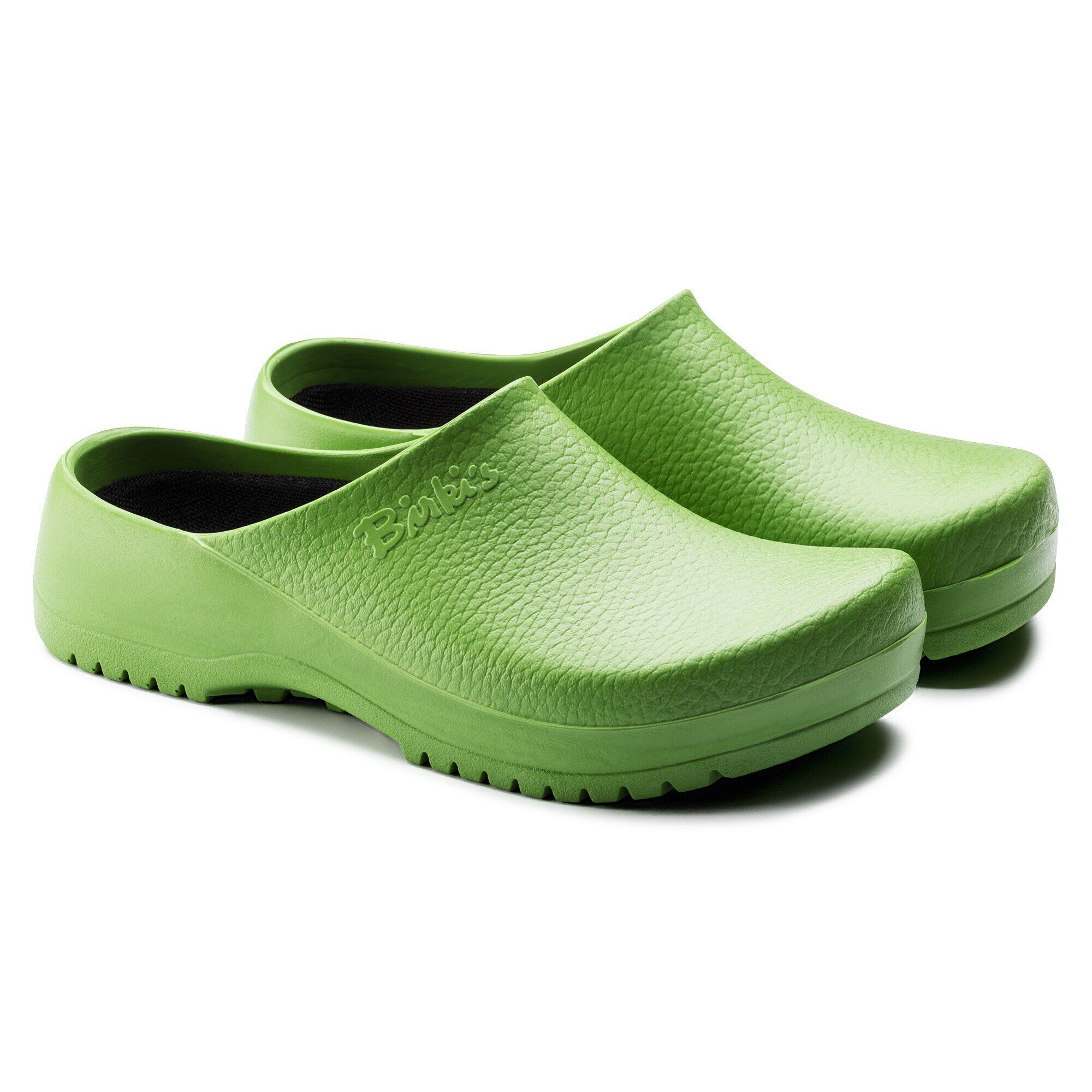 Super-Birki Polyurethane - Image 7