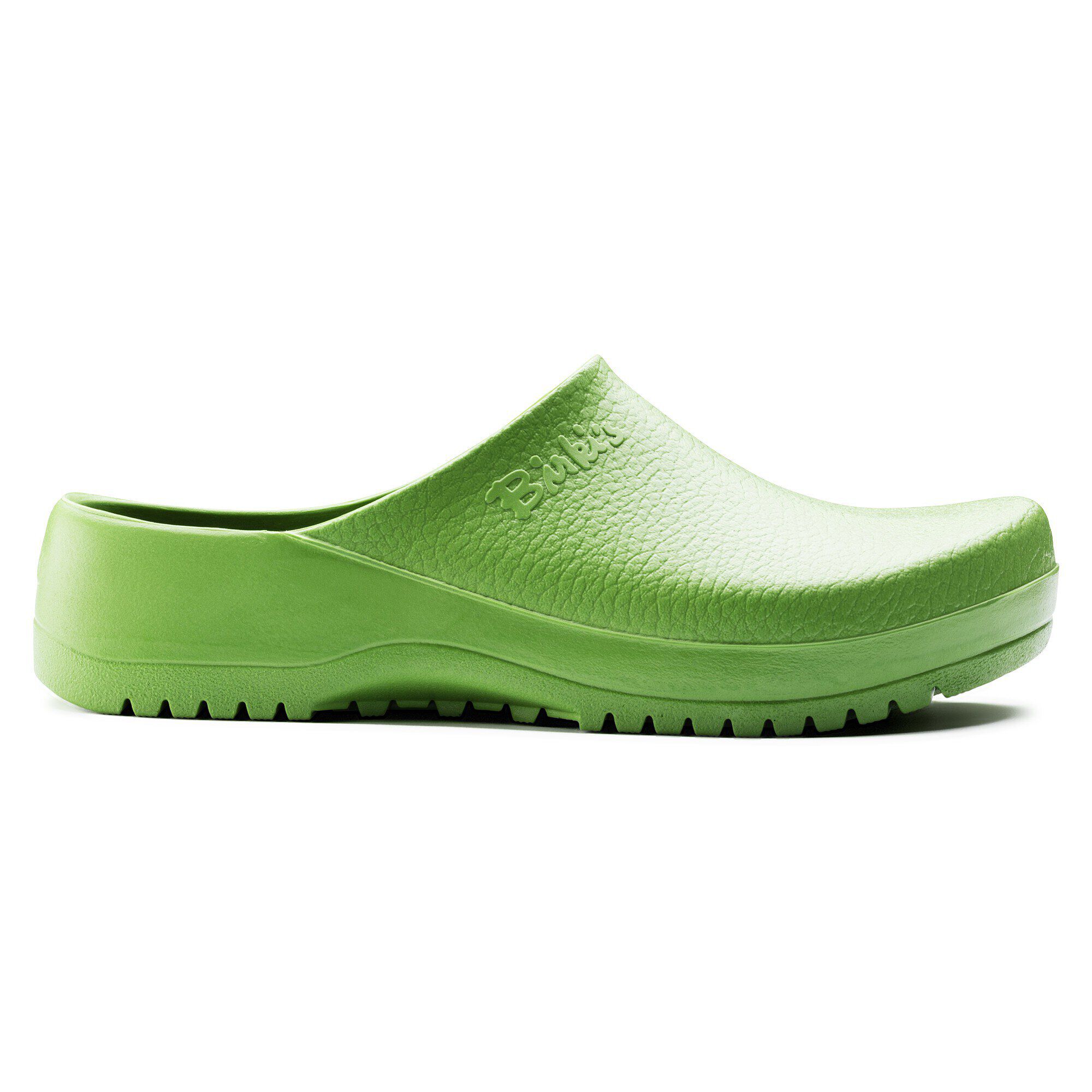 Super-Birki Polyurethane - Image 3