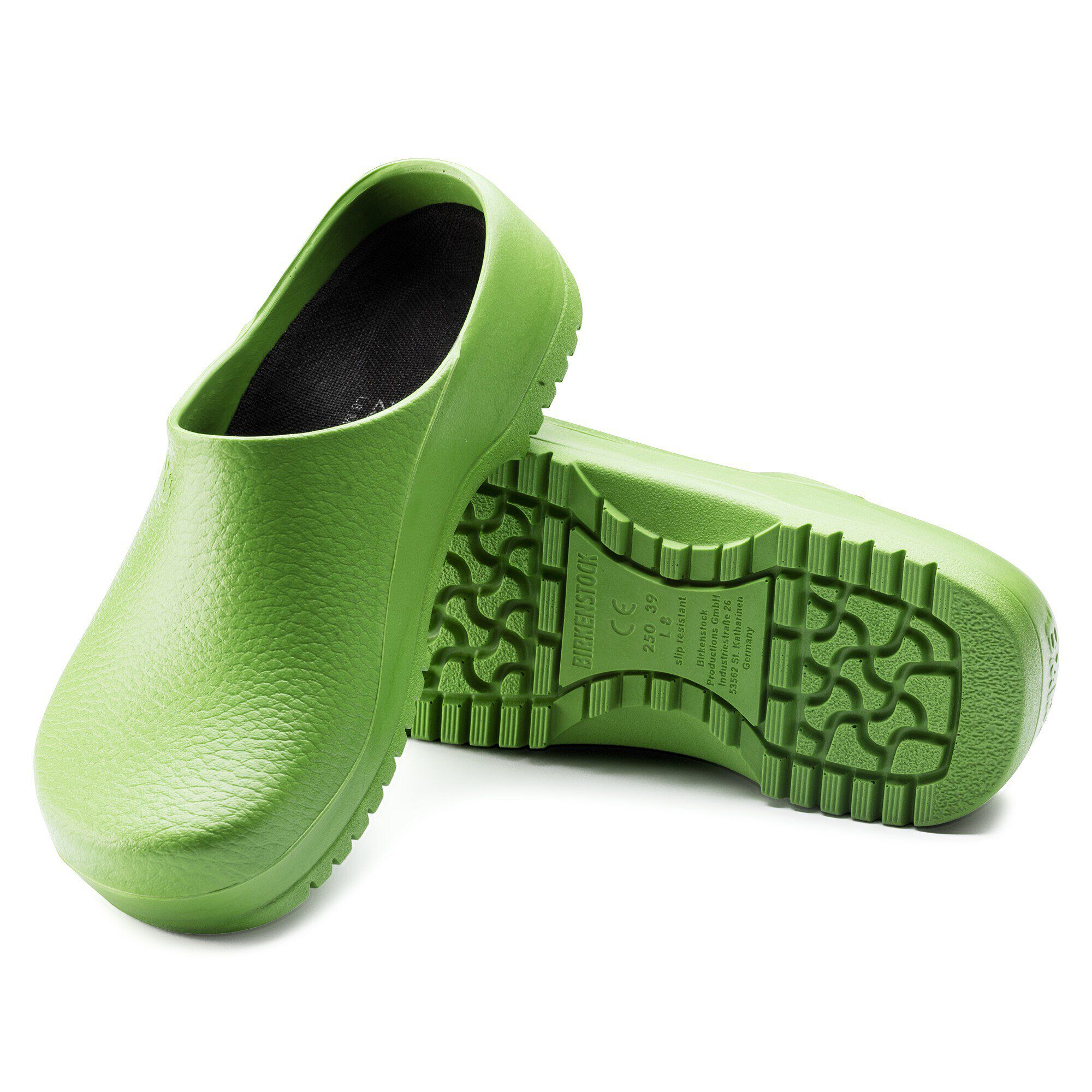 Super-Birki Polyurethane - Image 5