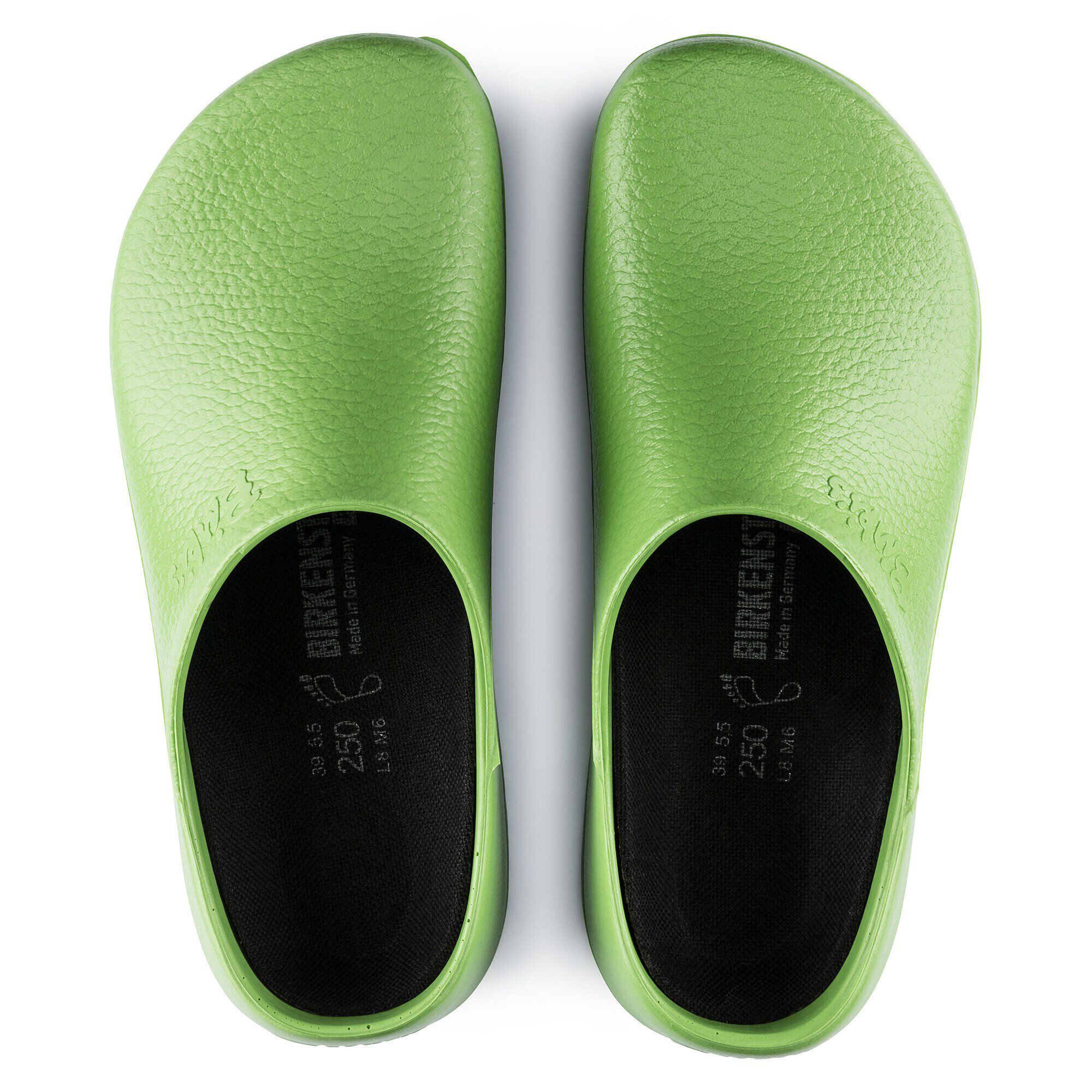 Super-Birki Polyurethane - Image 2