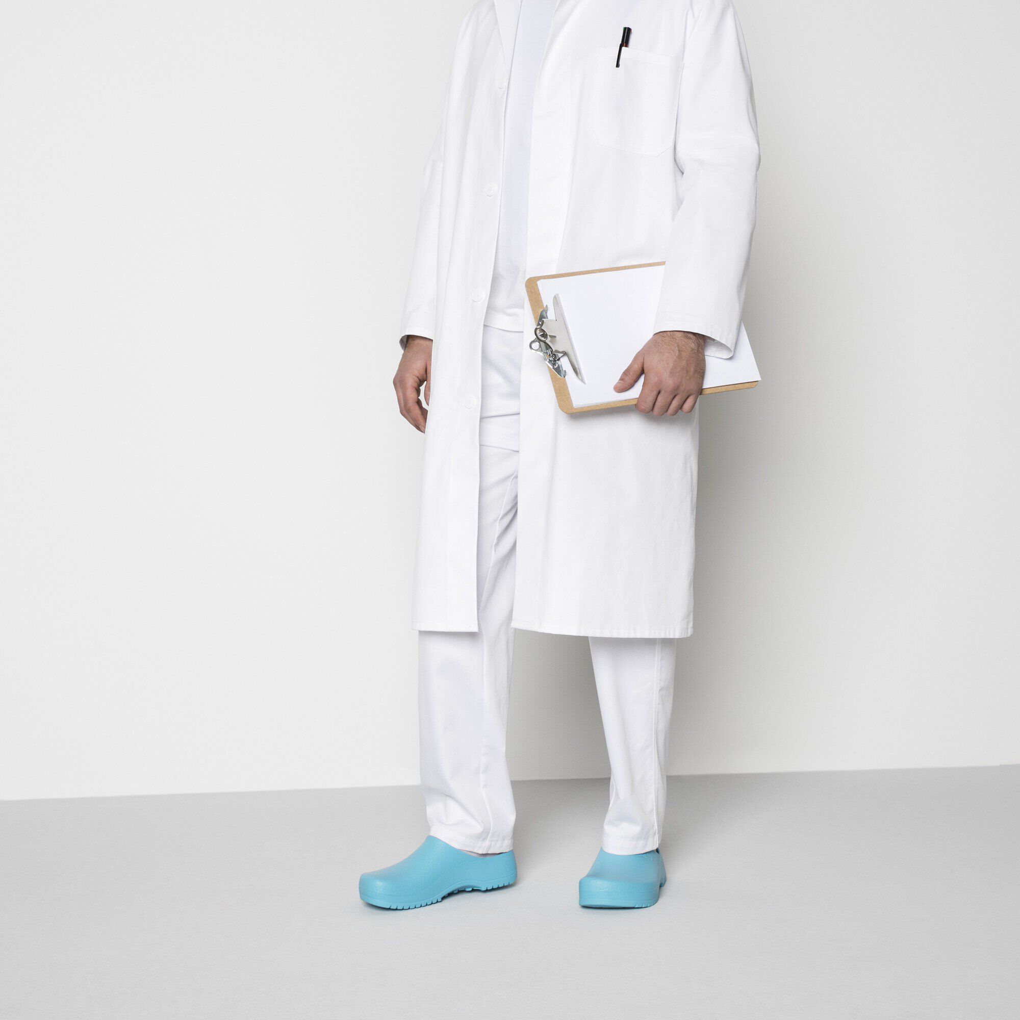 Super-Birki Polyurethane - Image 8