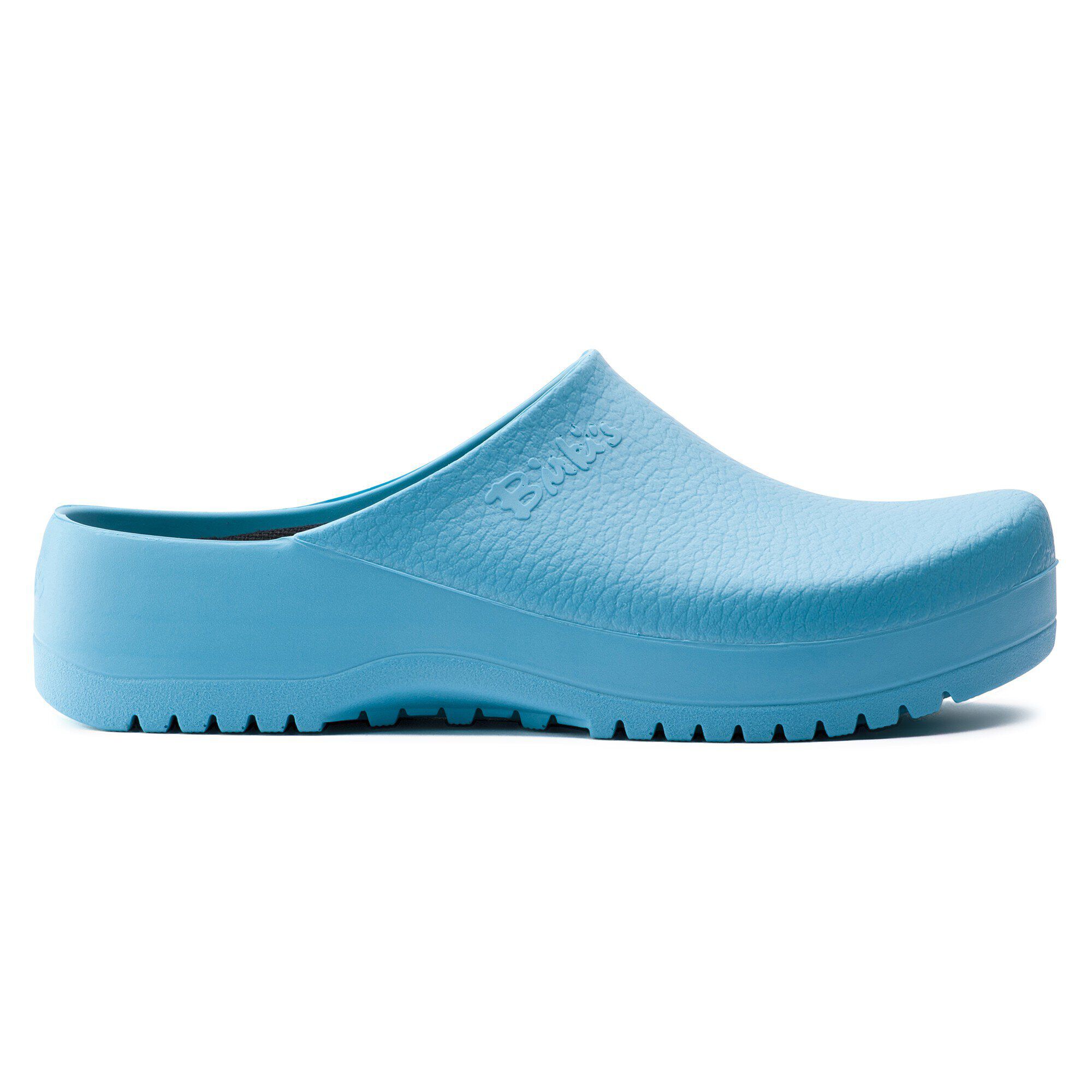 Super-Birki Polyurethane - Image 3