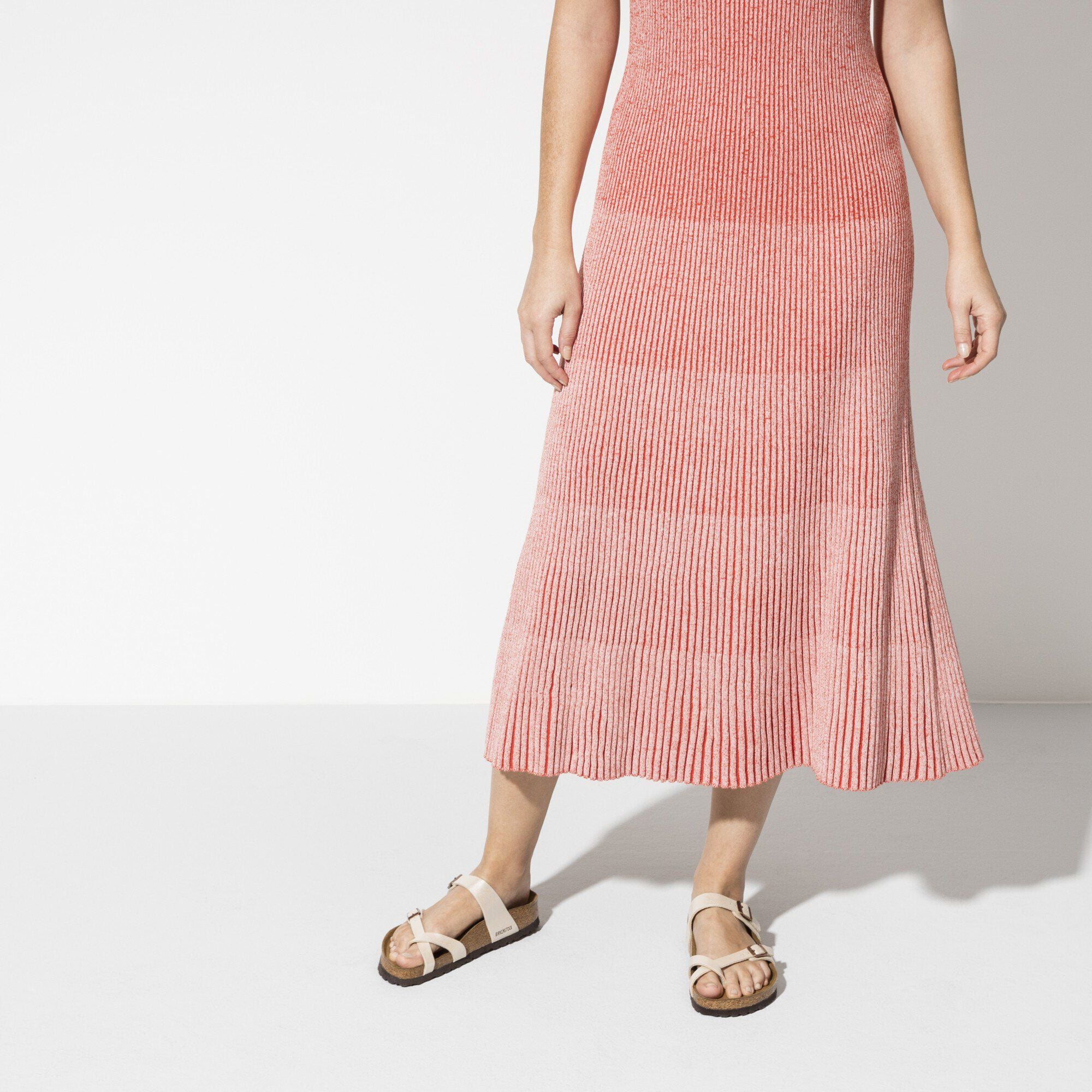 Mayari Birko-Flor - Image 5