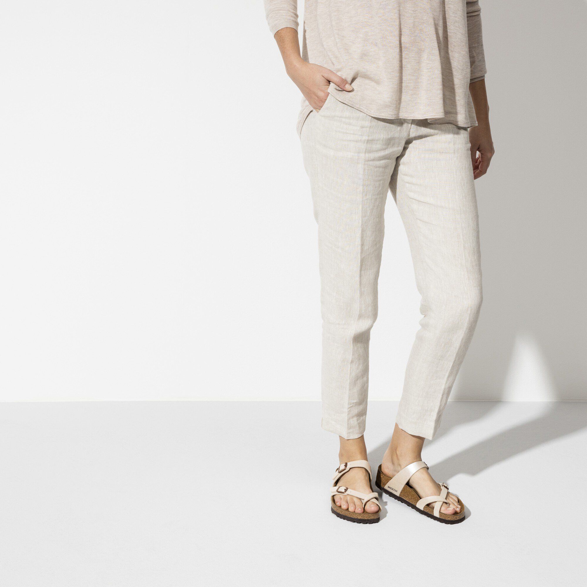 Mayari Birko-Flor - Image 4