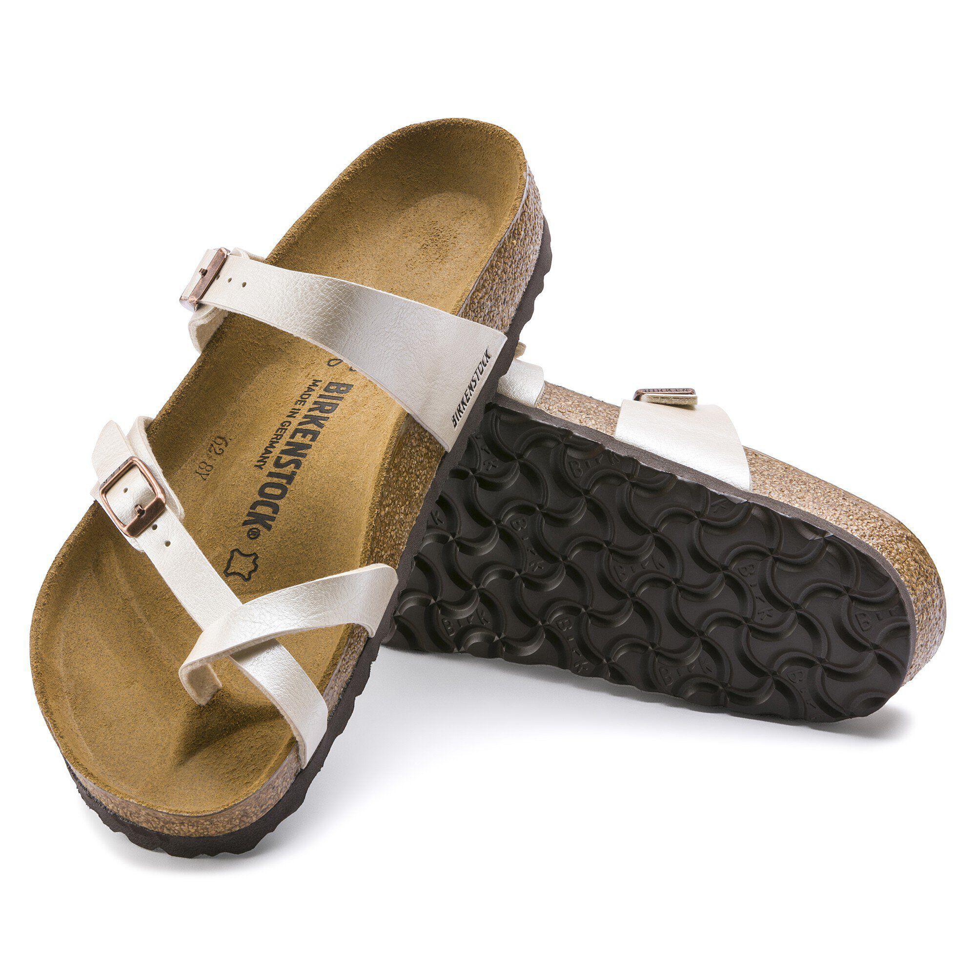 Mayari Birko-Flor - Image 6