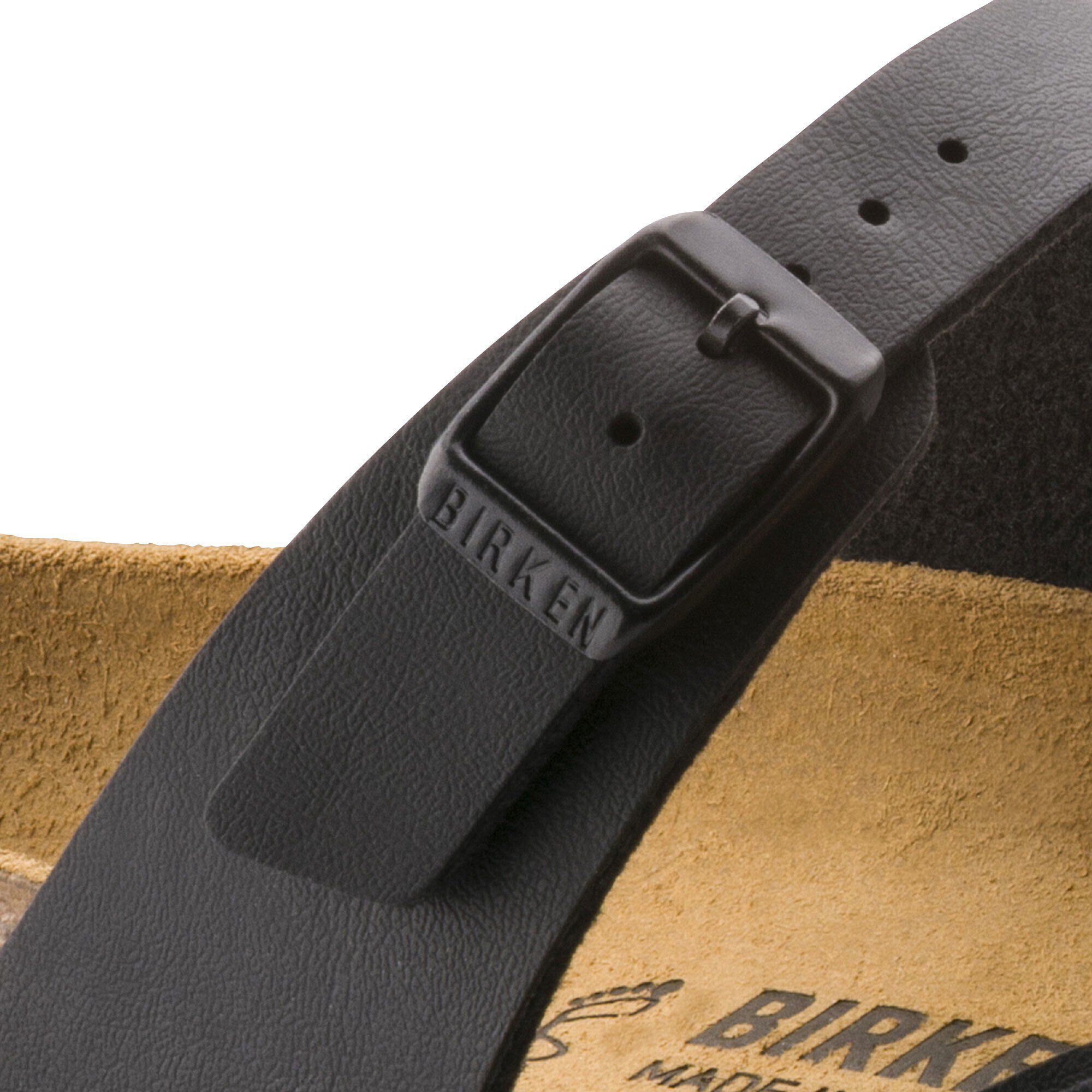 Mayari Birko-Flor - Image 4