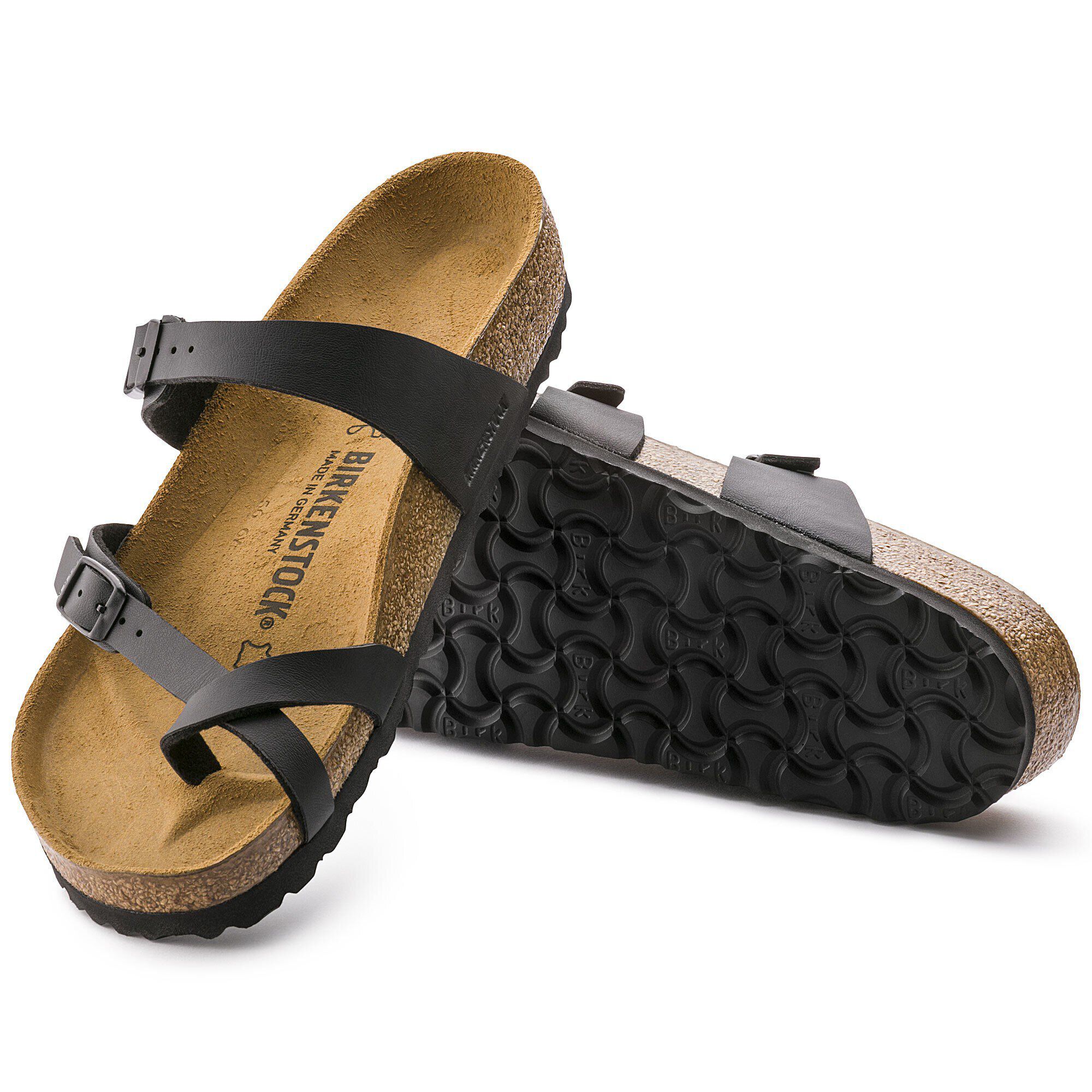 Mayari Birko-Flor - Image 5