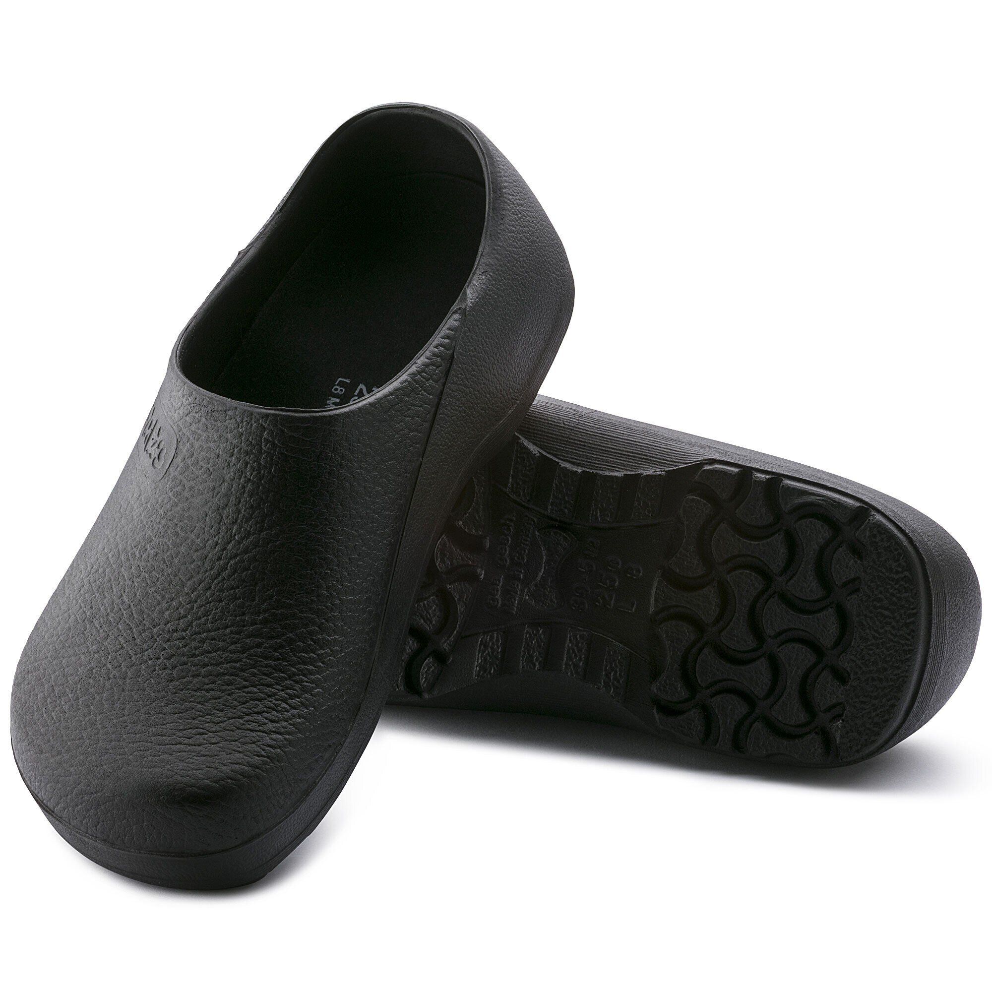 Profi-Birki Polyurethane - Image 5